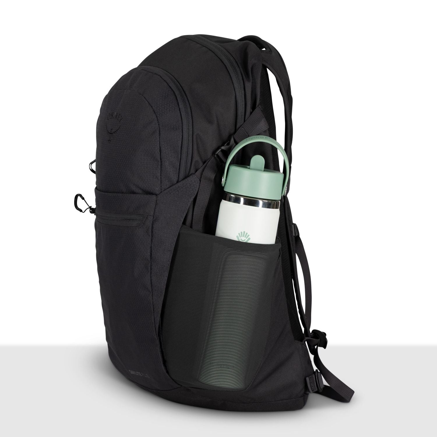 Osprey Daylite Plus 20L Backpack O/S