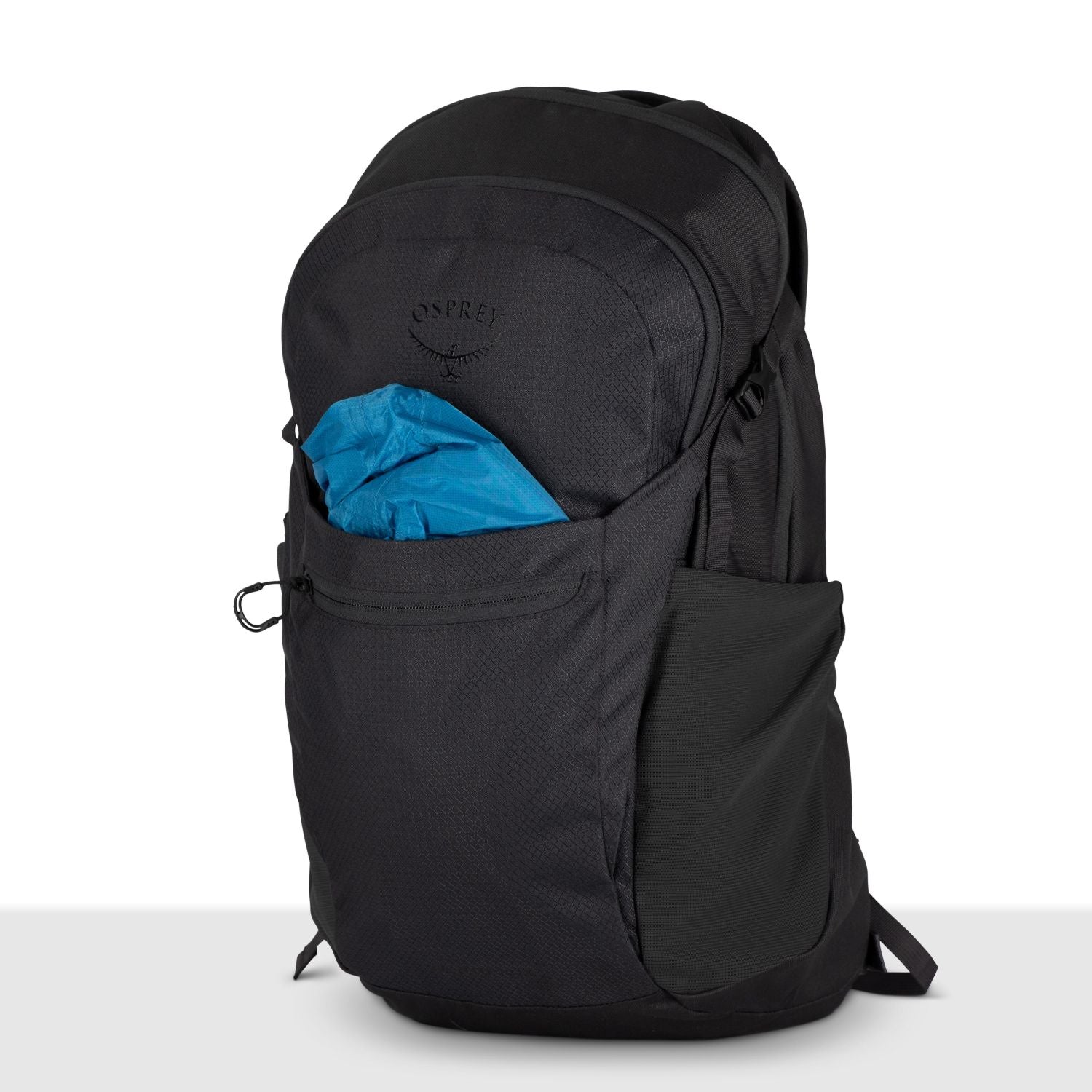 Osprey Daylite Plus 20L Backpack O/S