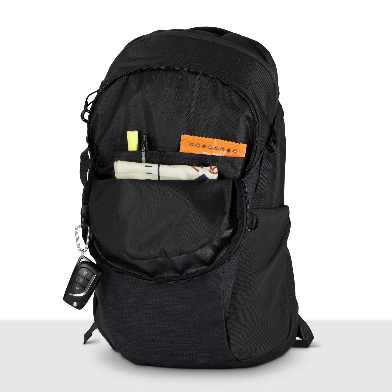 Osprey Daylite Plus 20L Backpack O/S