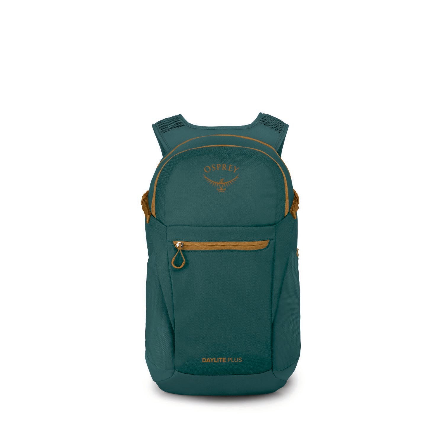 Osprey Daylite Plus 20L Backpack O/S