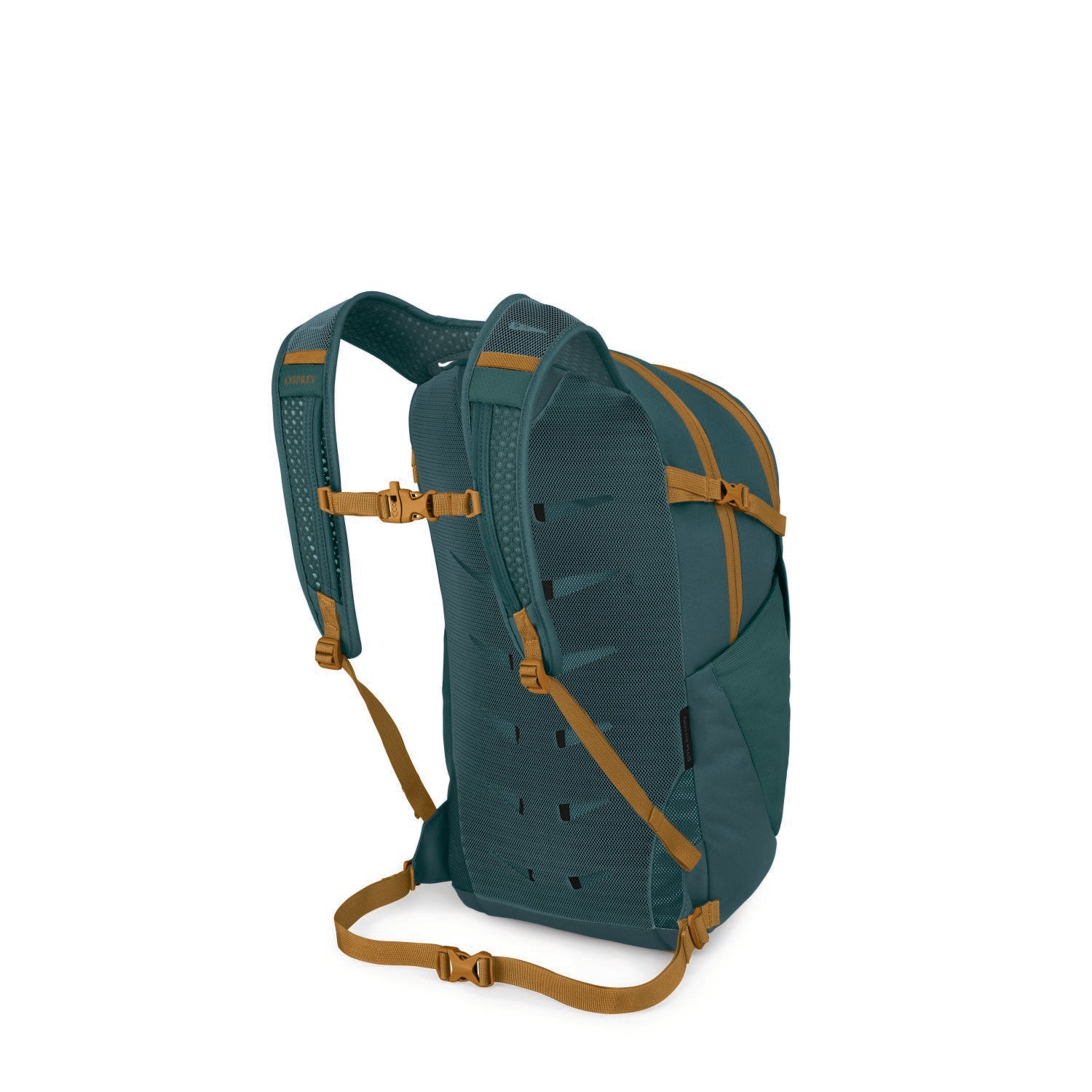 Osprey Daylite Plus 20L Backpack O/S