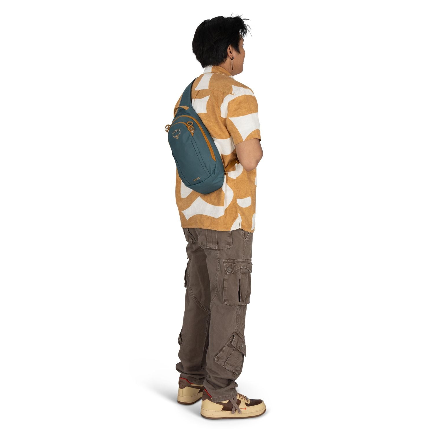Osprey Daylite Sling - Everyday