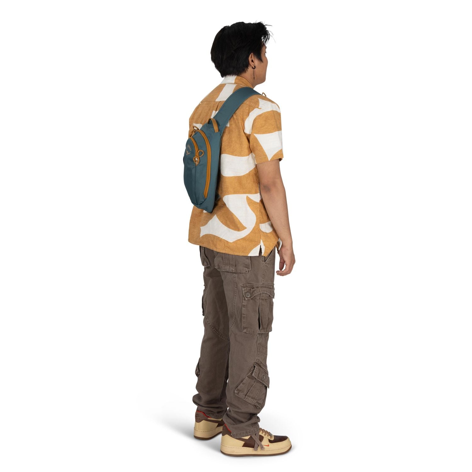 Osprey Daylite Sling - Everyday
