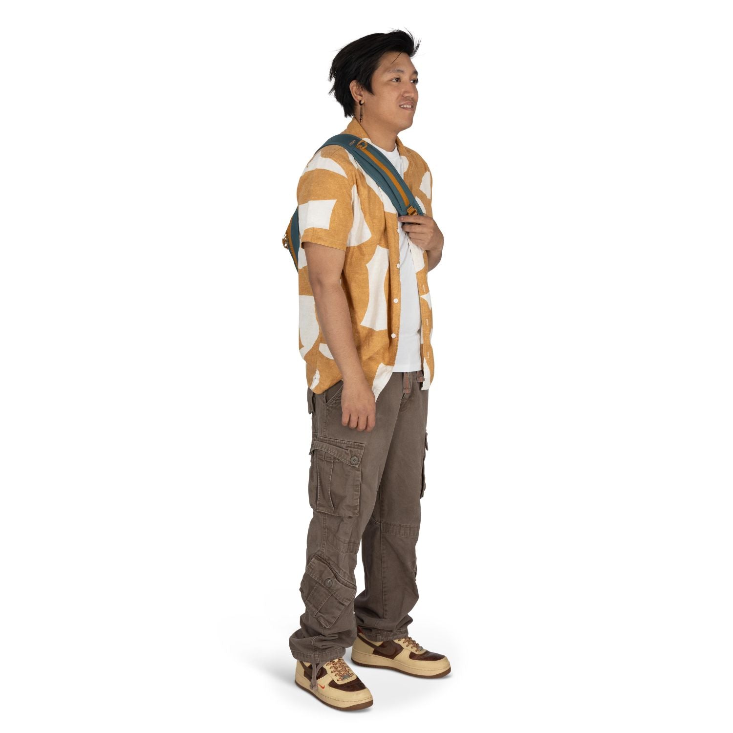 Osprey Daylite Sling - Everyday