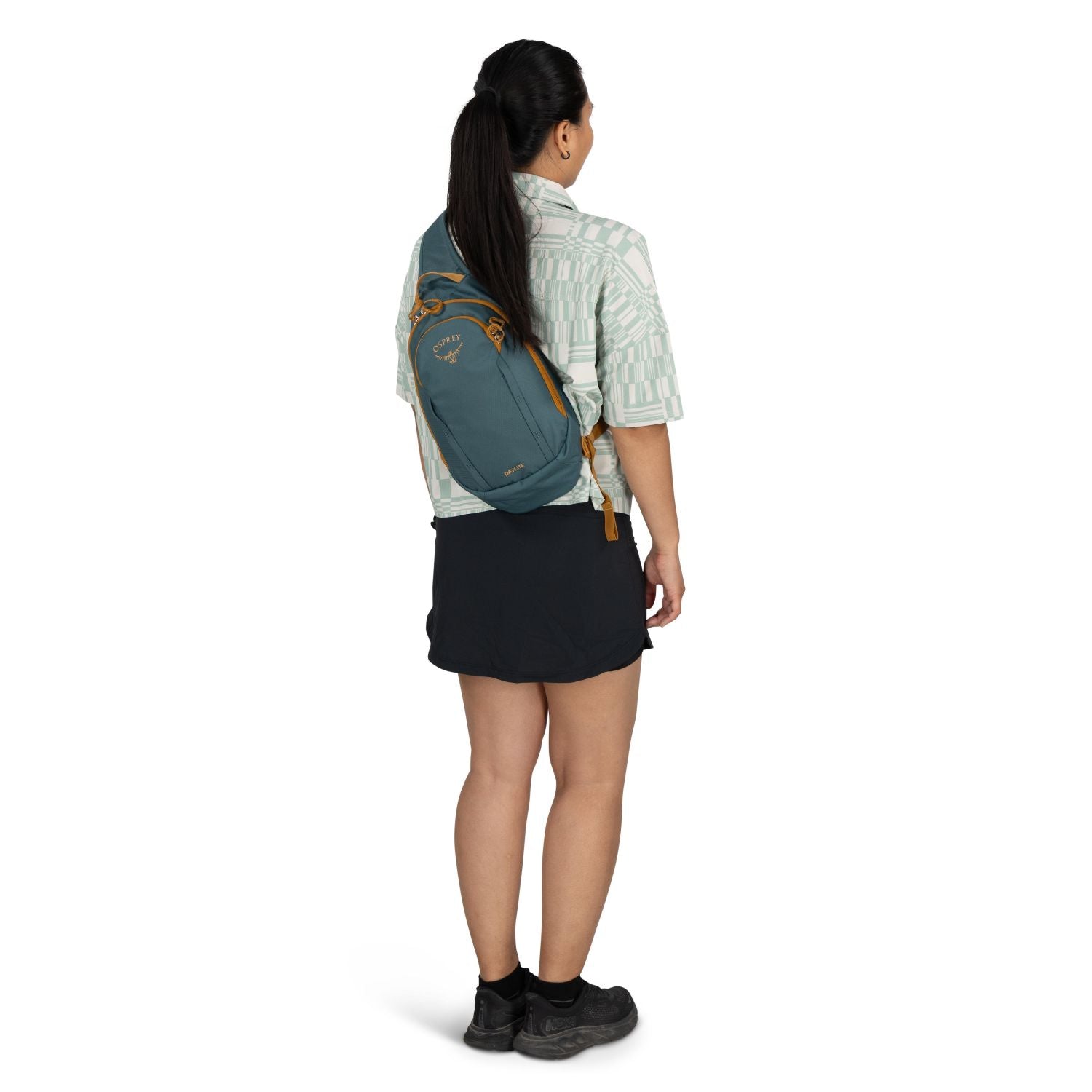 Osprey Daylite Sling - Everyday