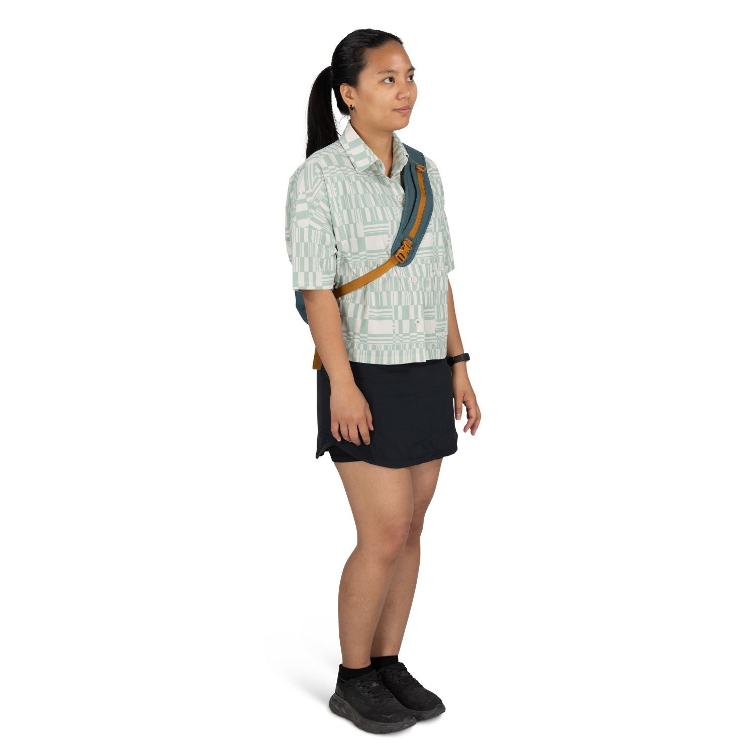Osprey Daylite Sling - Everyday