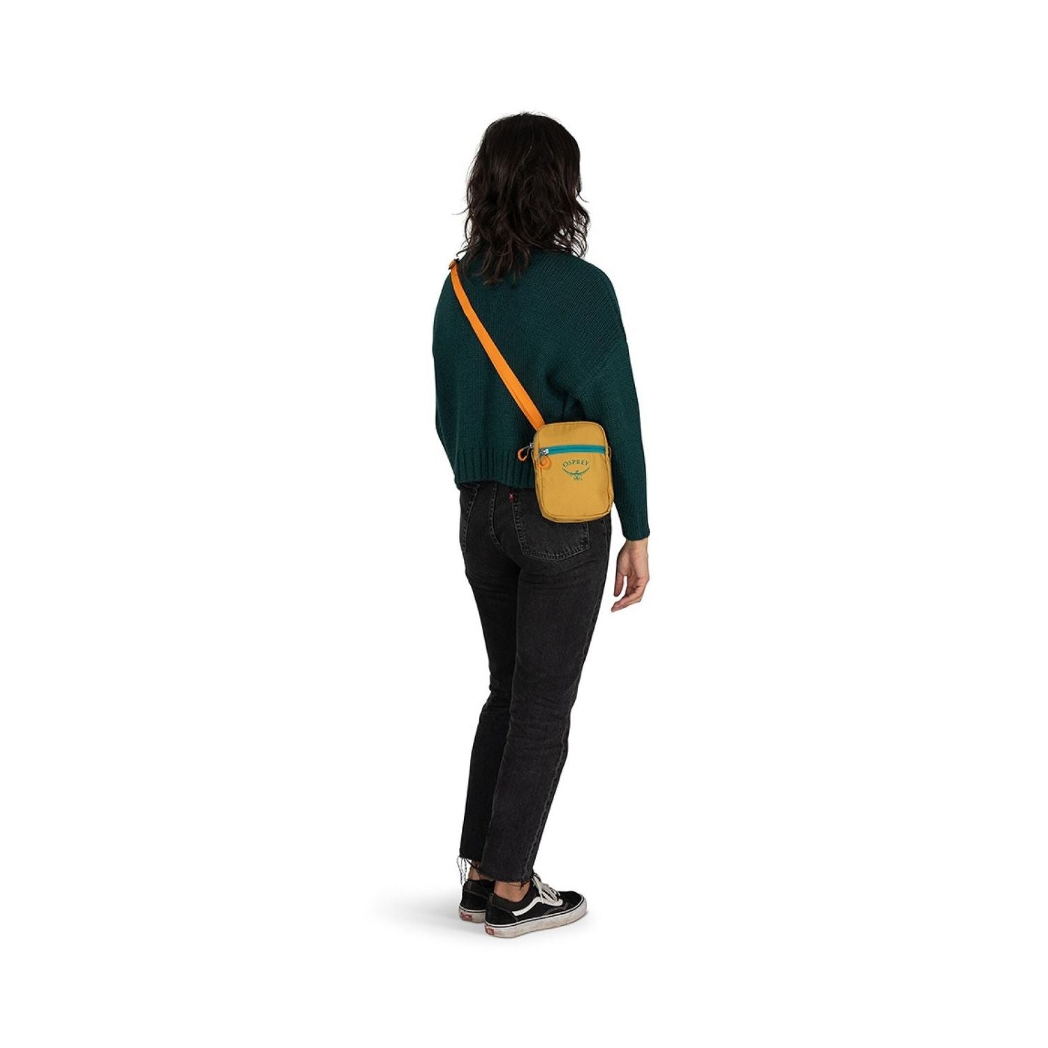Osprey Daylite Small Crossbody Bag O/S