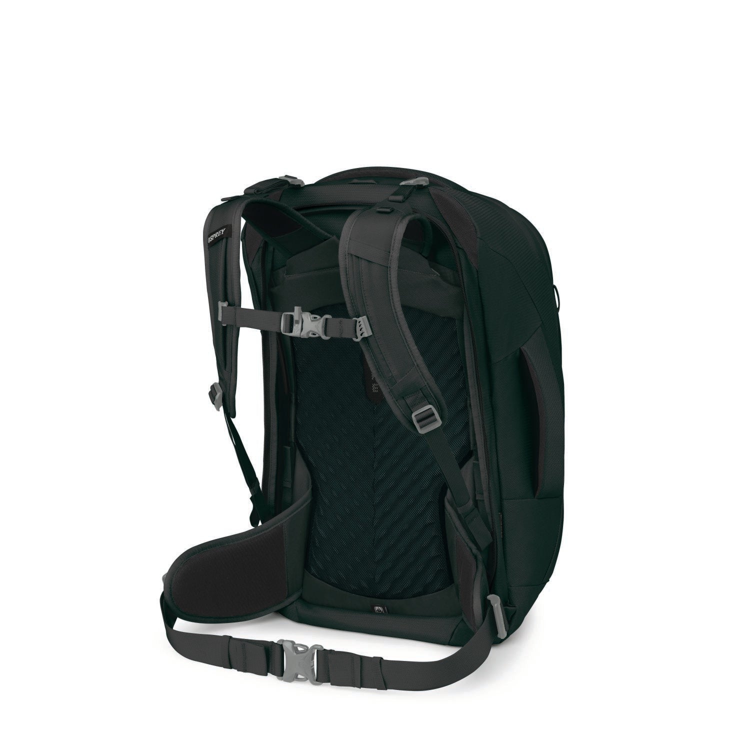 Osprey Fairview 55 Backpack O/S - Women's Travel Pack