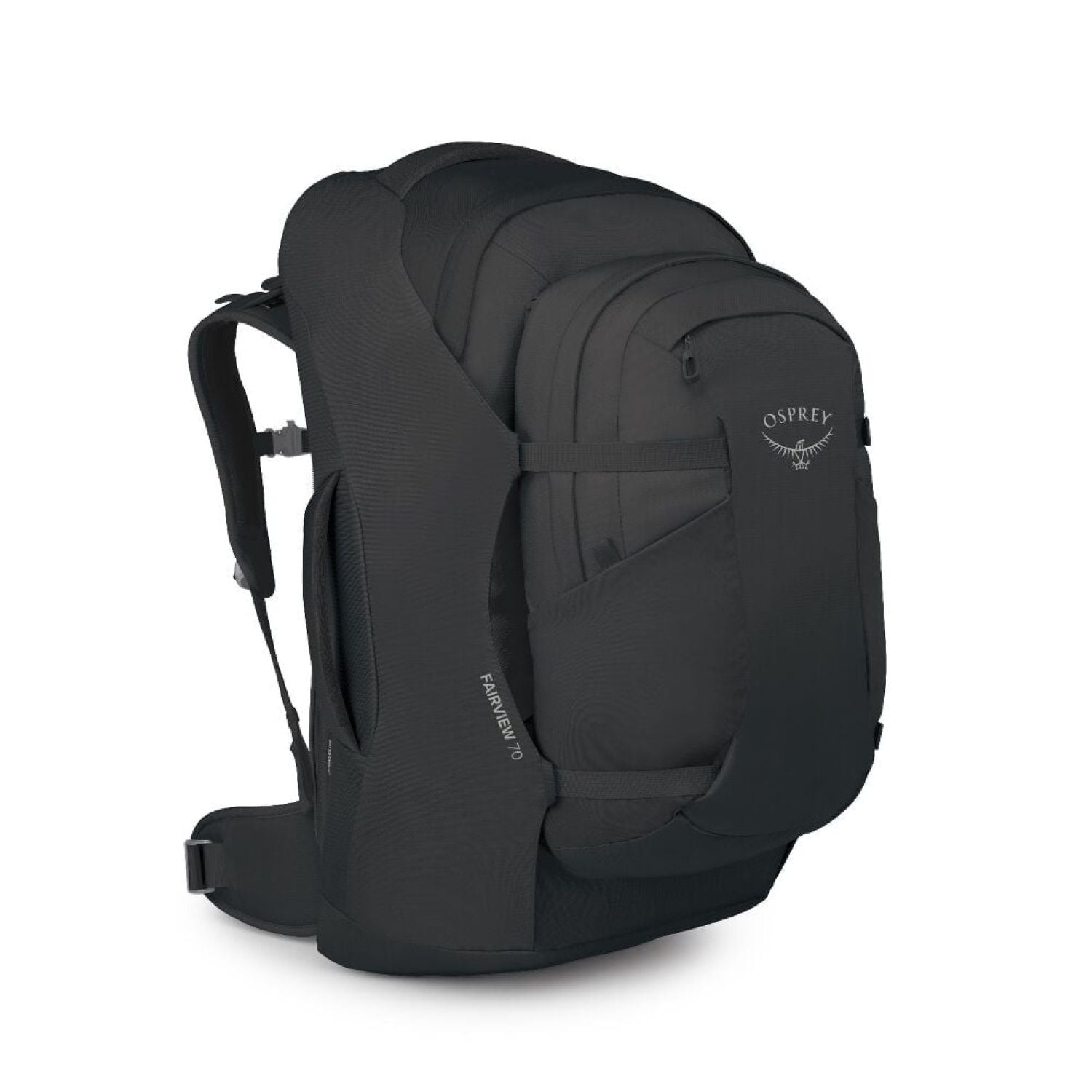 Osprey Farpoint 70 Backpack O/S V2