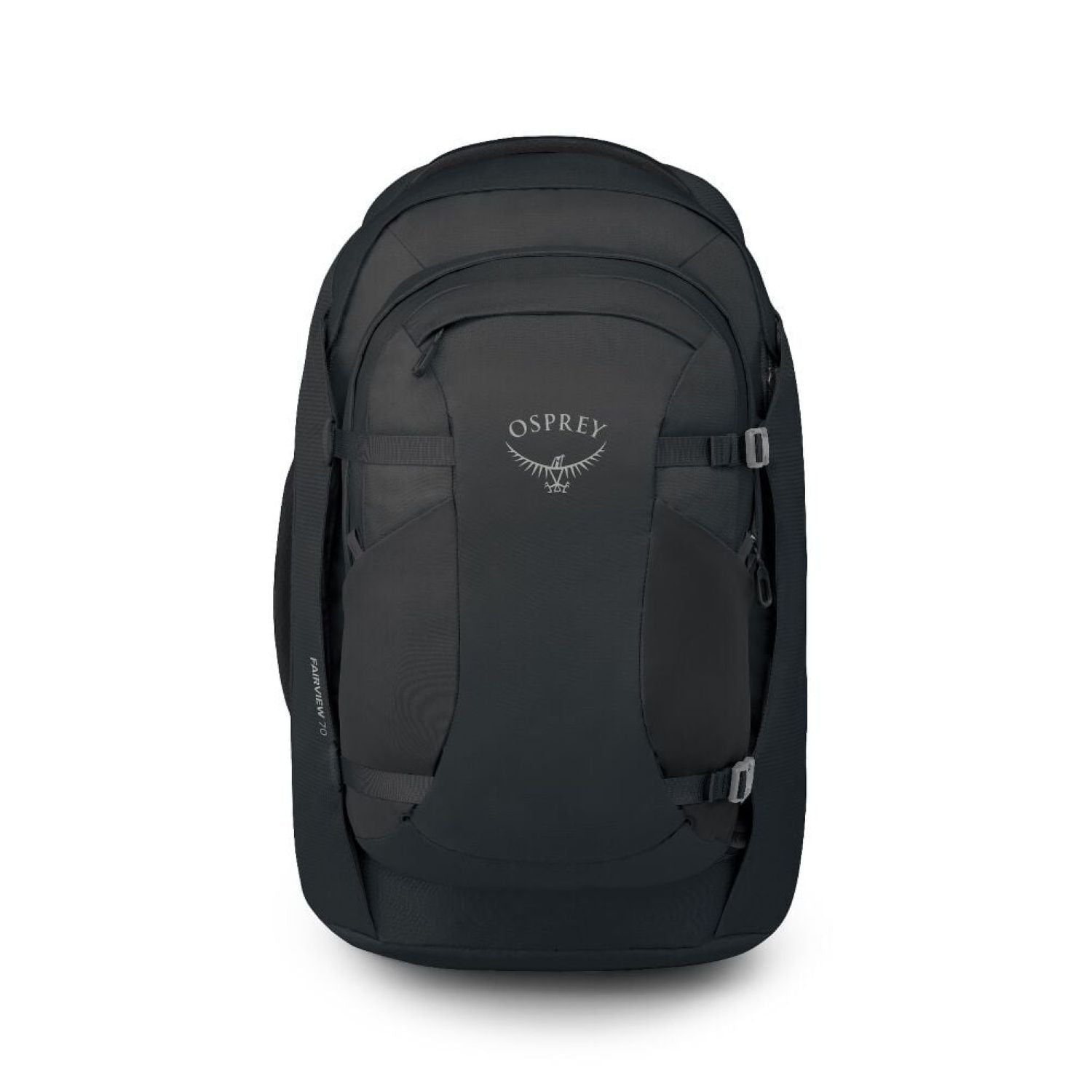 Osprey Farpoint 70 Backpack O/S V2