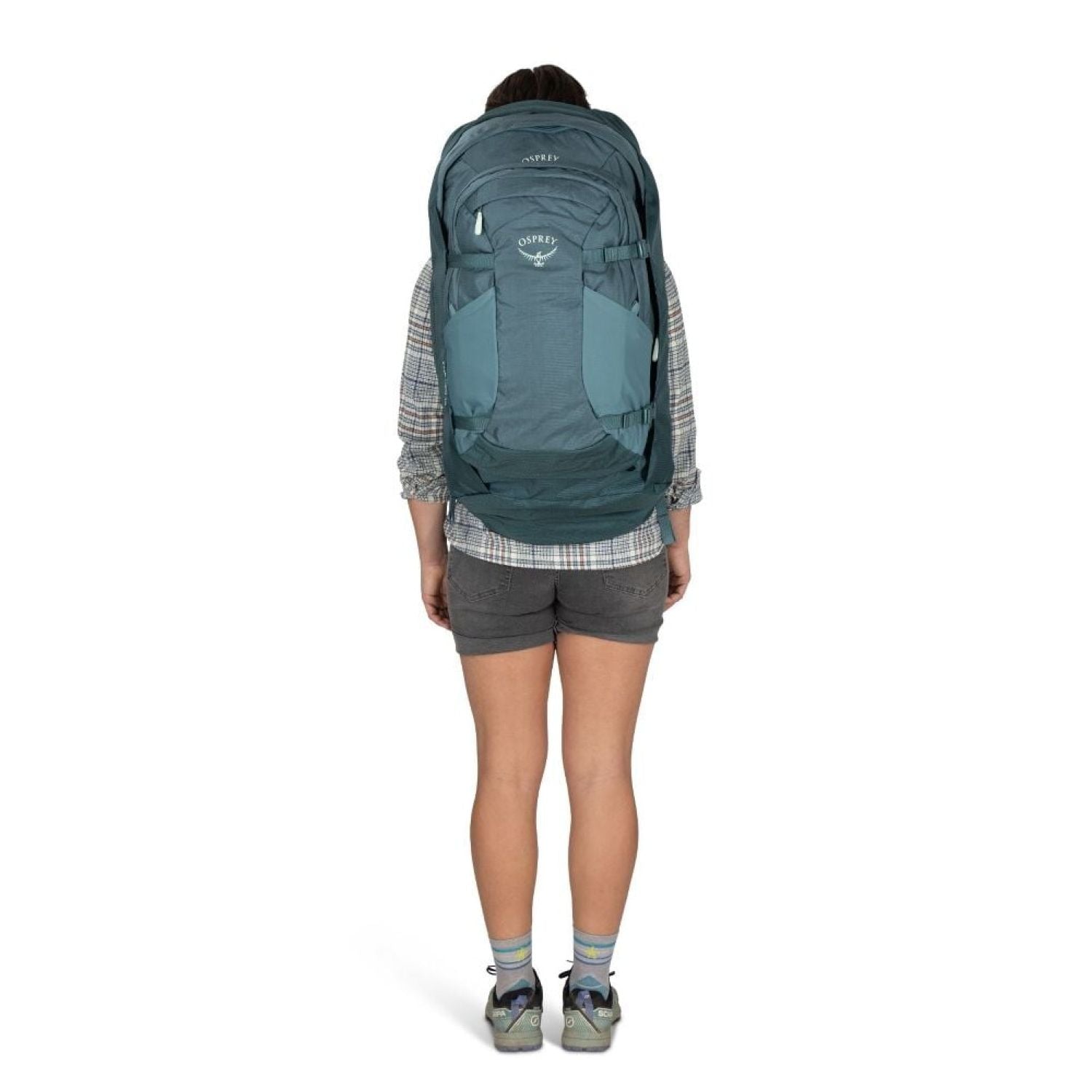 Osprey Farpoint 70 Backpack O/S V2