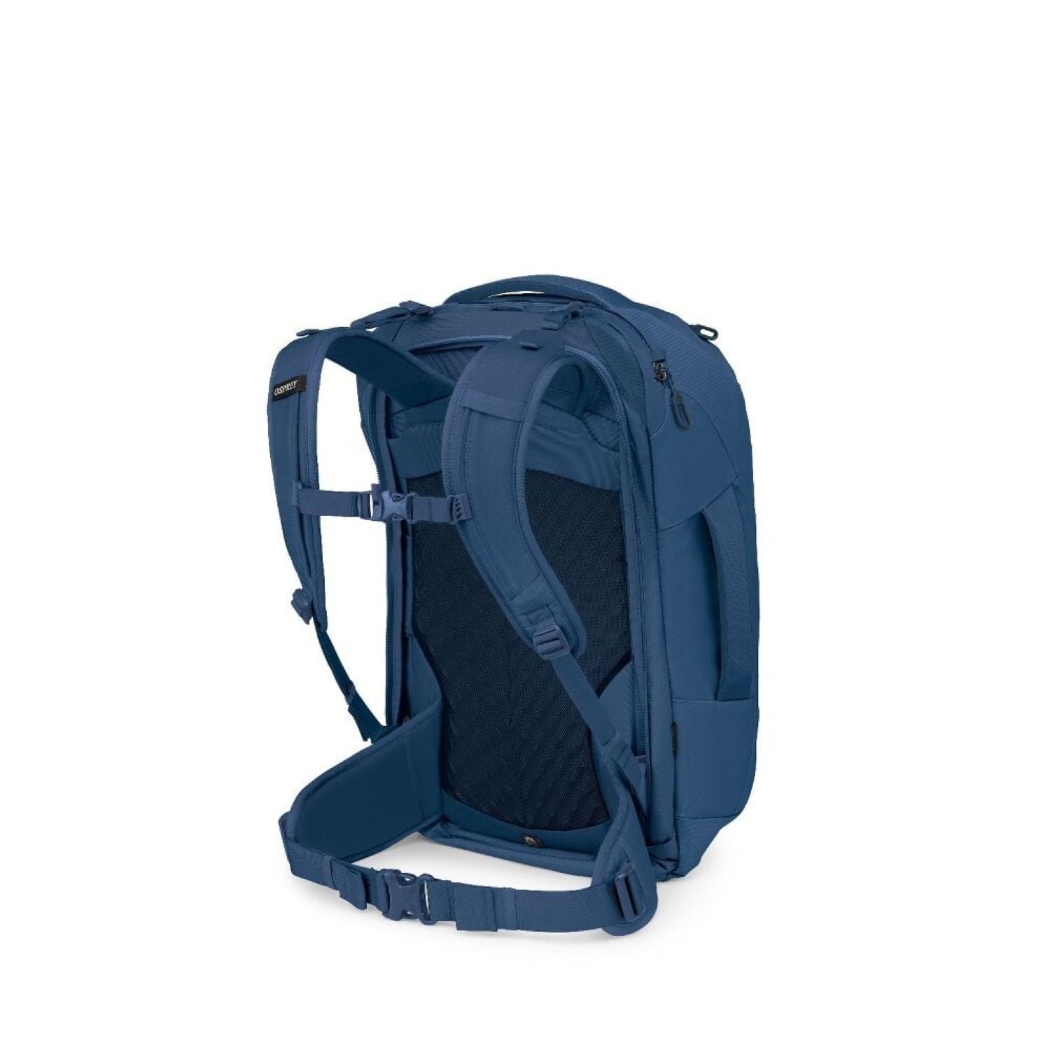 Osprey Farpoint 40 Backpack O/S