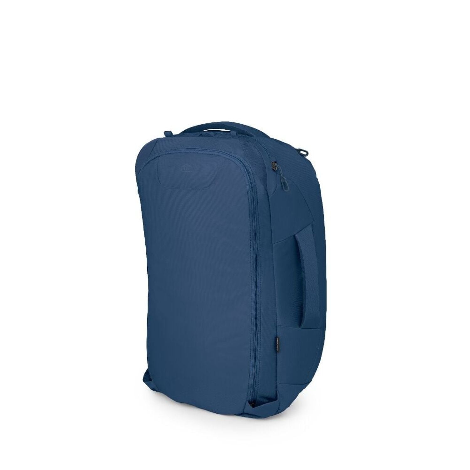 Osprey Farpoint 40 Backpack O/S