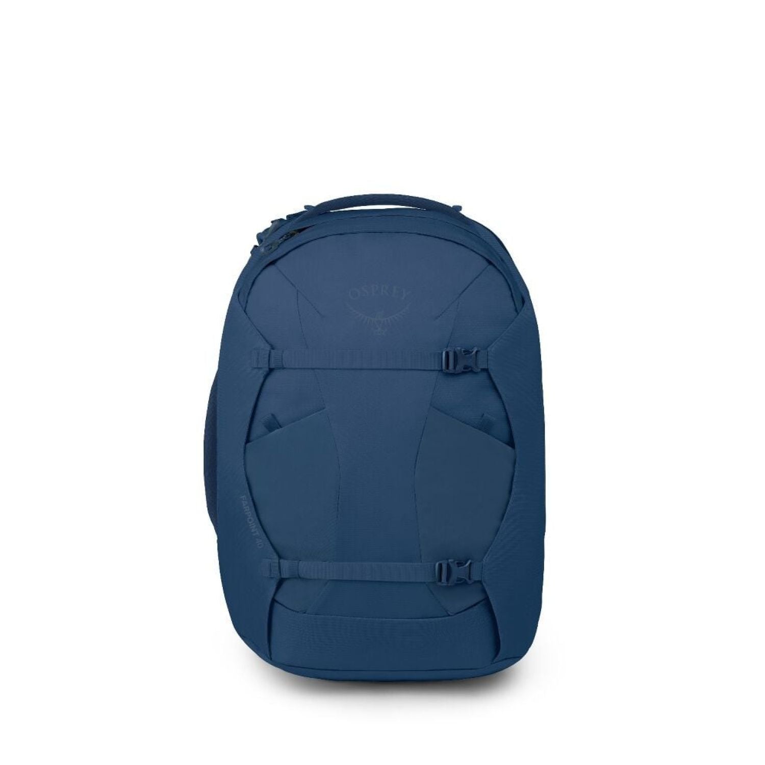 Osprey Farpoint 40 Backpack O/S