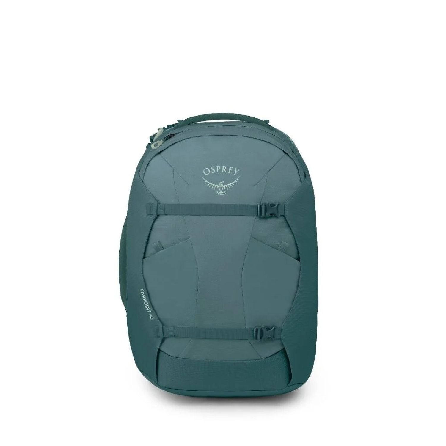 Osprey Farpoint 40 Backpack O/S