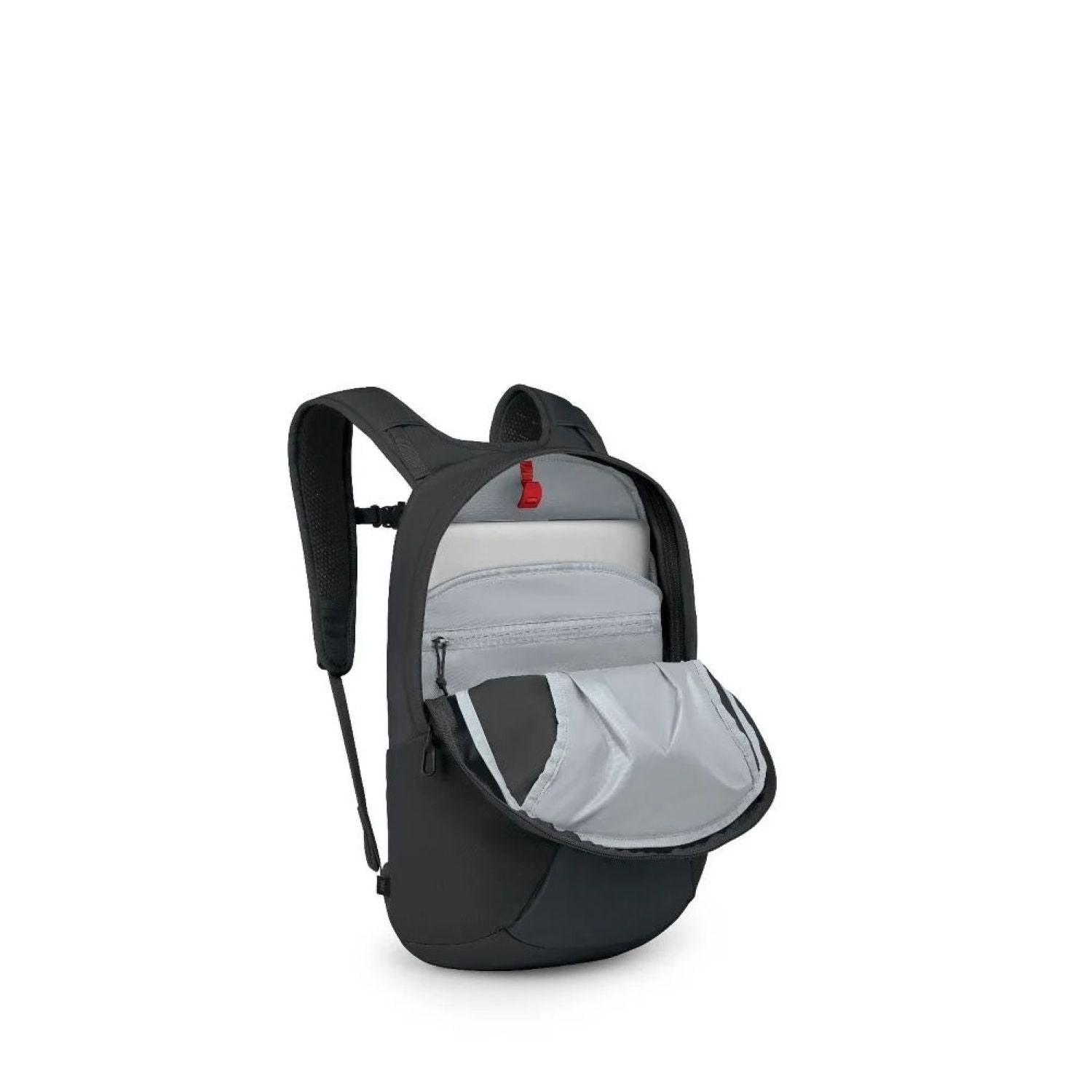Osprey Farpoint Fairview Travel Daypack O/S