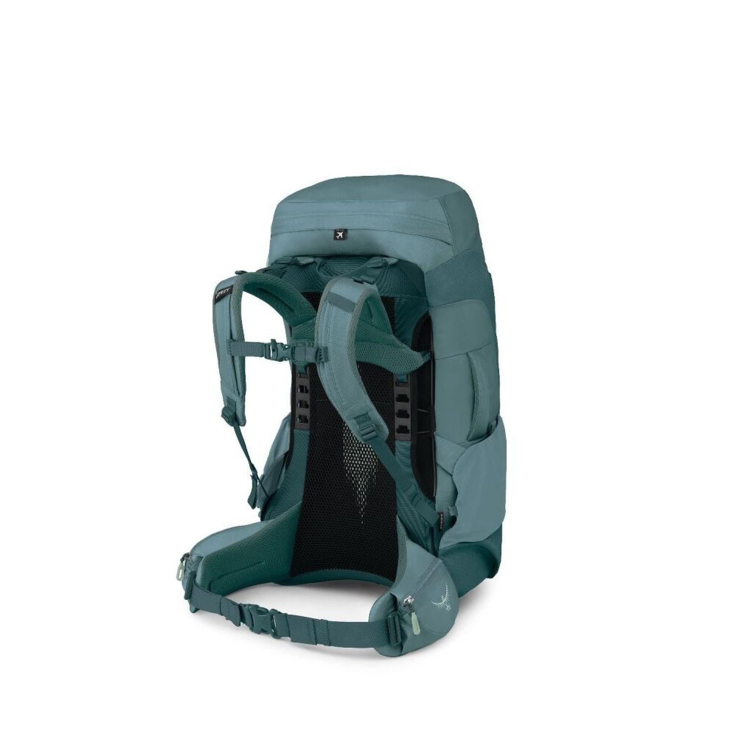 Osprey Farpoint Trek Travel Pack 55 O/S