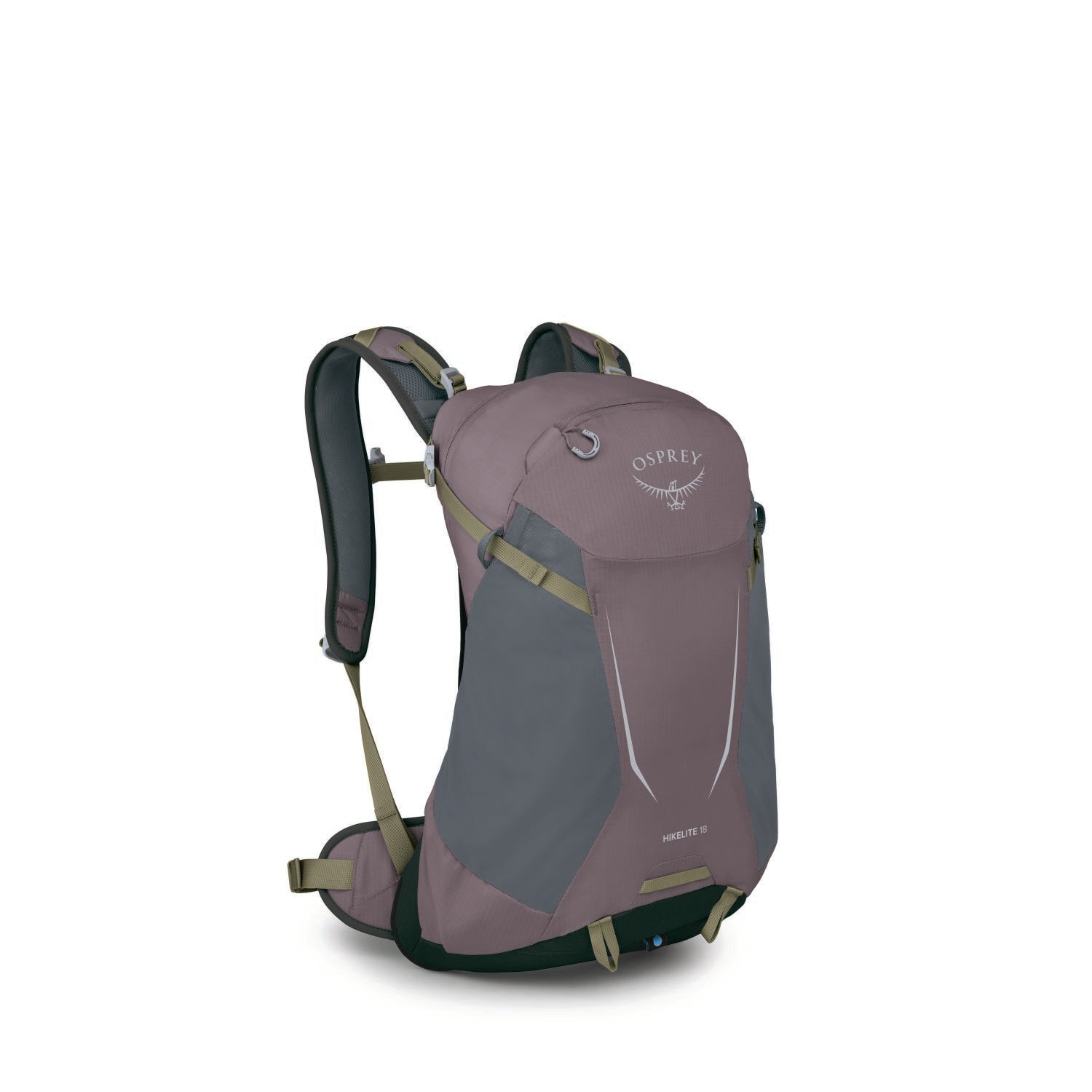 Osprey Hikelite 18 Backpack O/S
