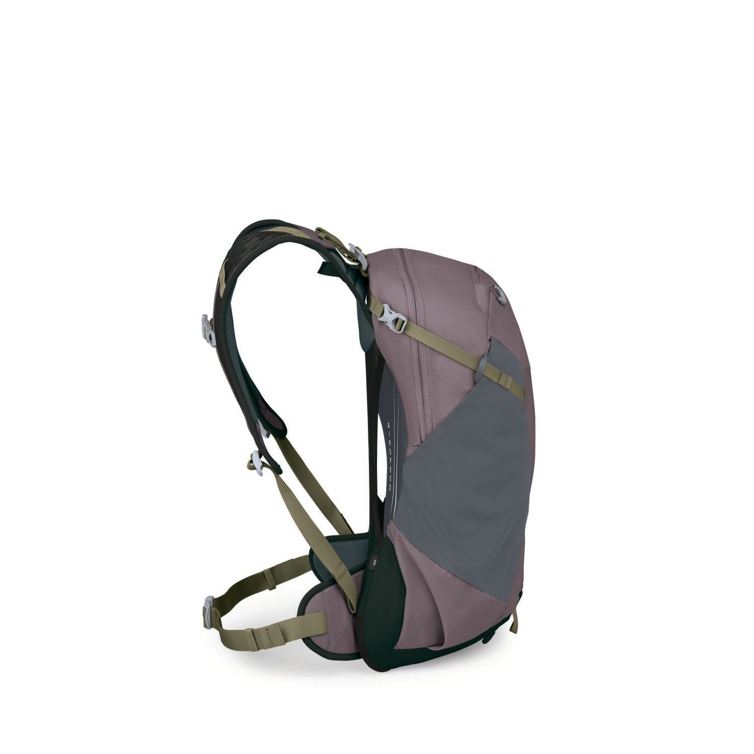 Osprey Hikelite 18 Backpack O/S