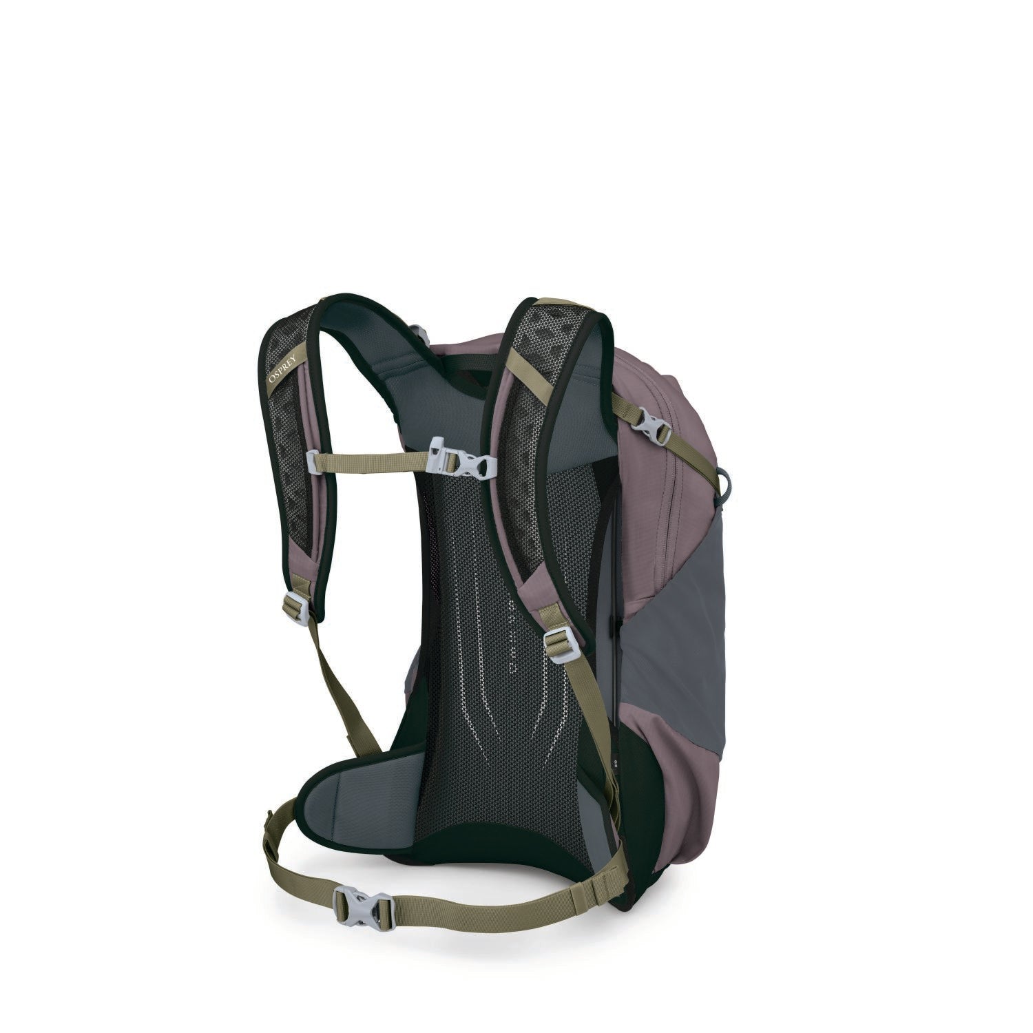 Osprey Hikelite 18 Backpack O/S
