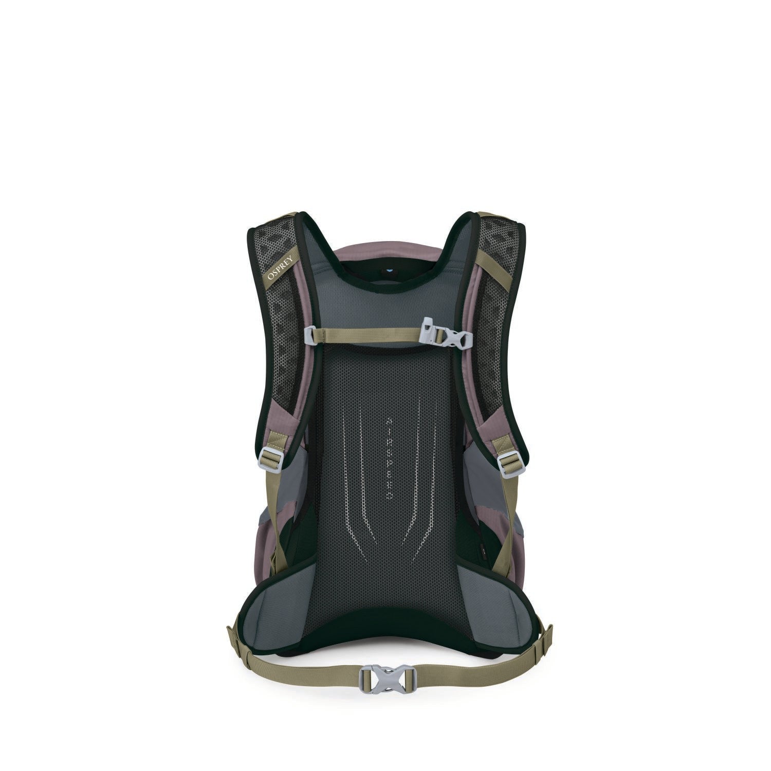 Osprey Hikelite 18 Backpack O/S