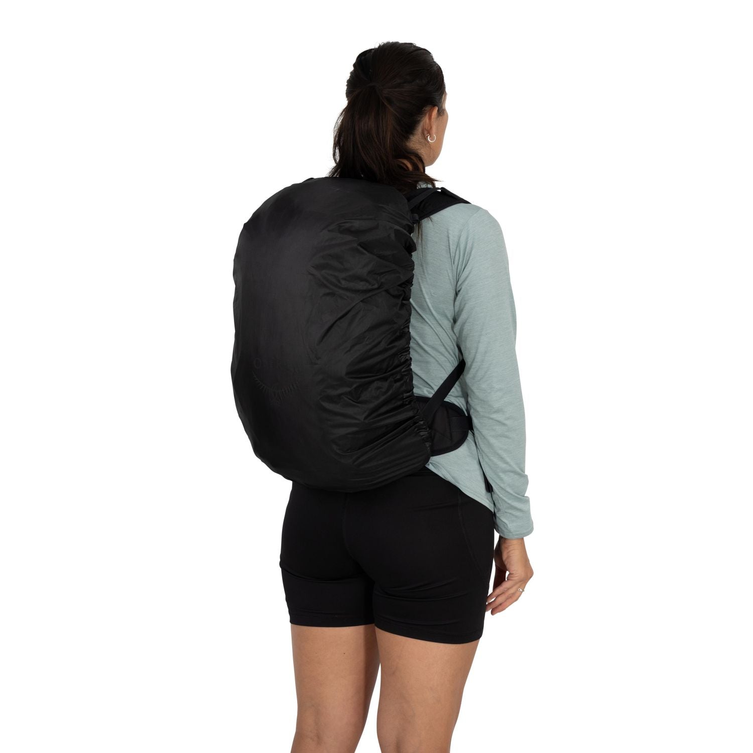 Osprey Hikelite 26 Backpack - Hiking - Everyday