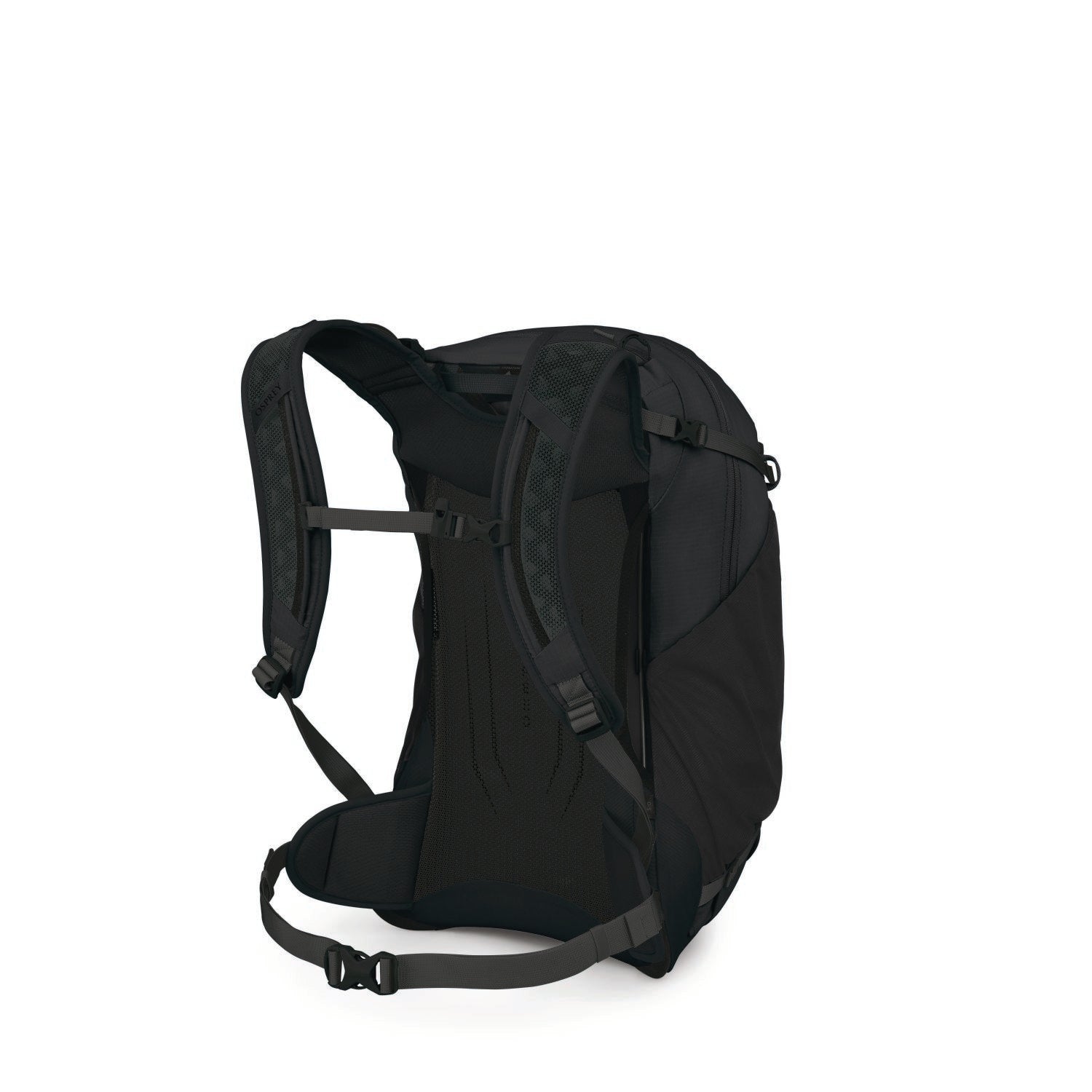 Osprey Hikelite 26 Backpack - Hiking - Everyday