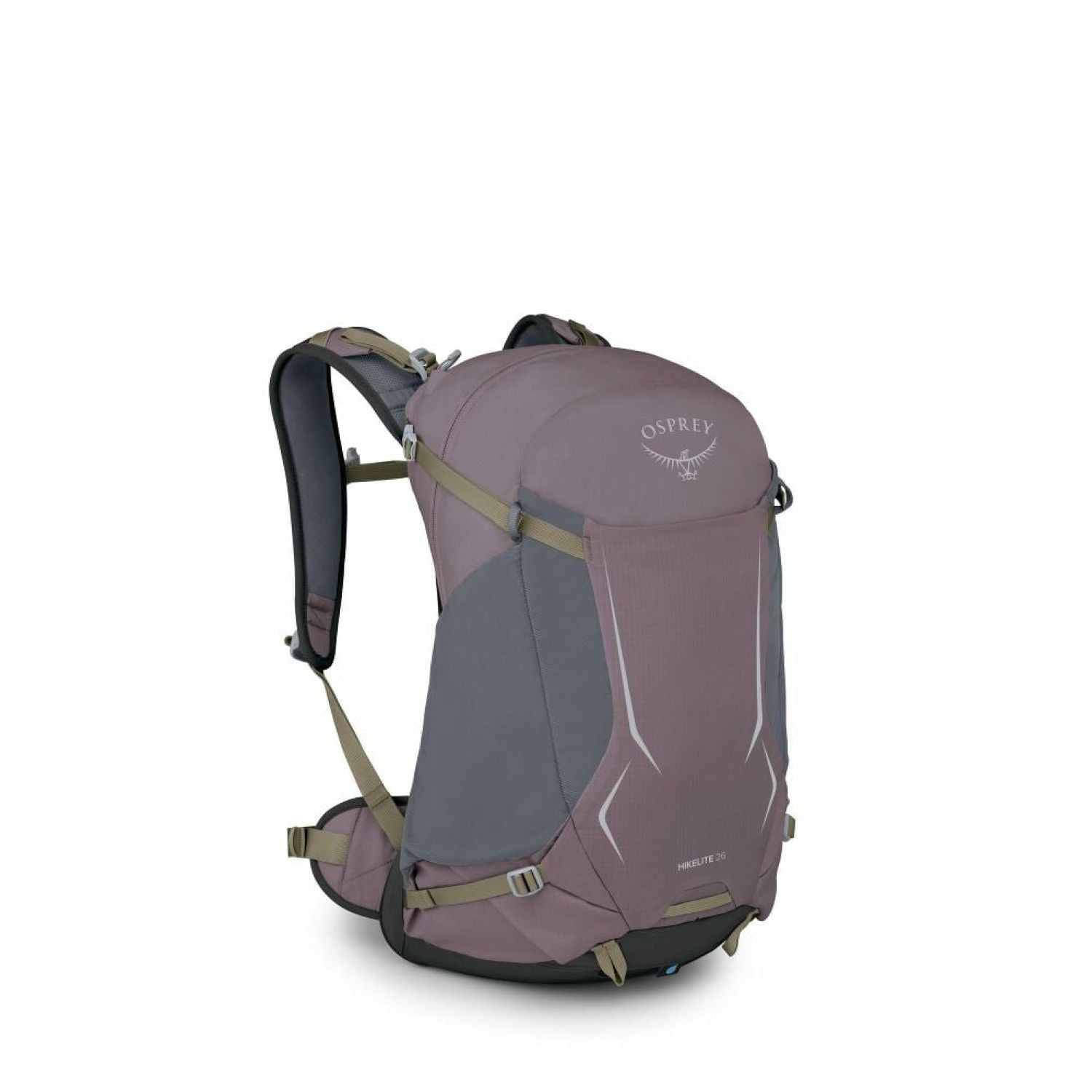 Osprey Hikelite 26 Backpack - Hiking - Everyday