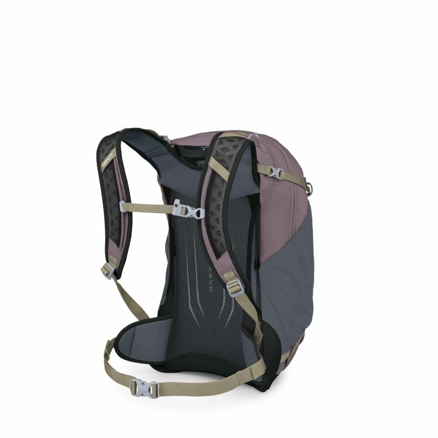 Osprey Hikelite 26 Backpack - Hiking - Everyday
