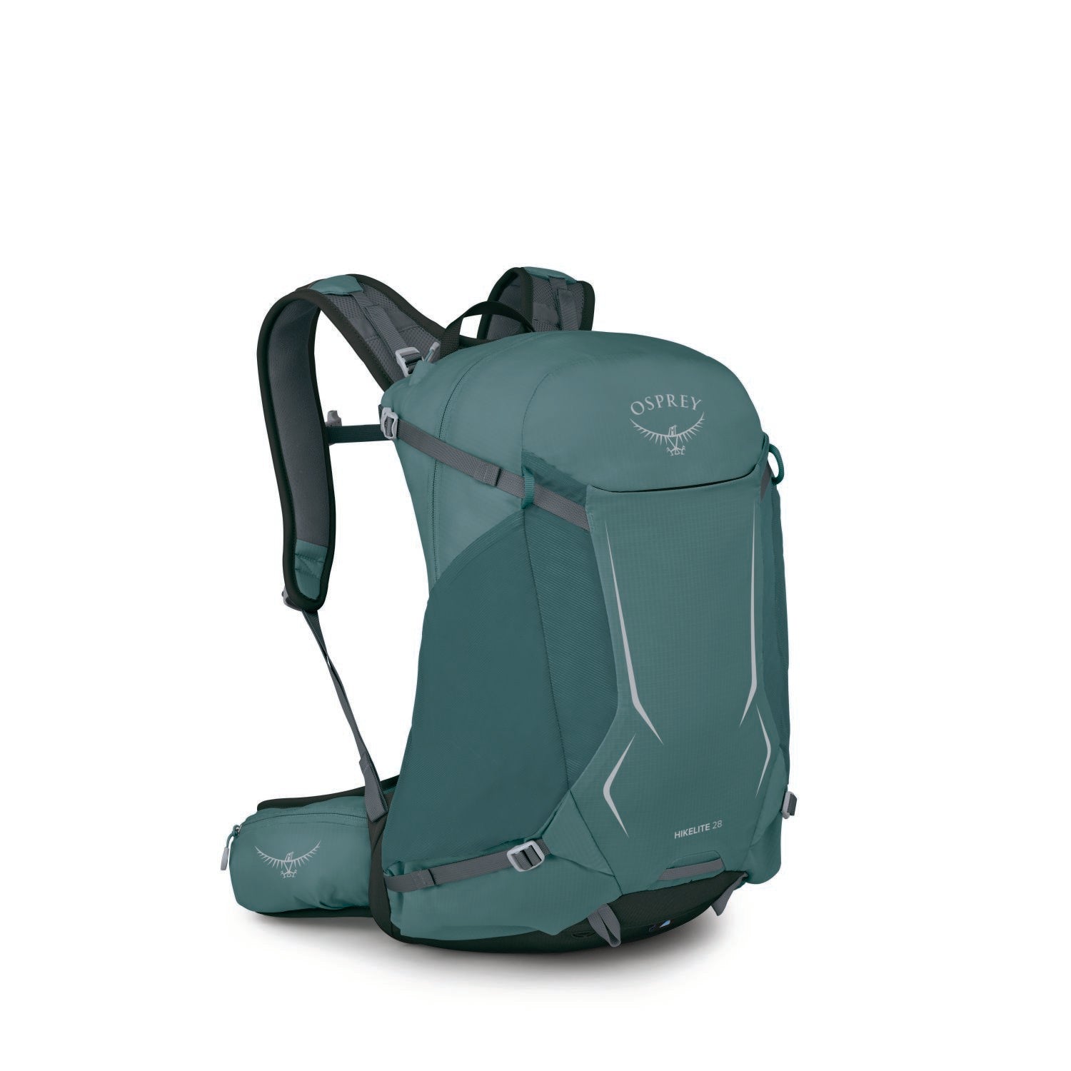 Osprey Hikelite 28 Backpack O/S
