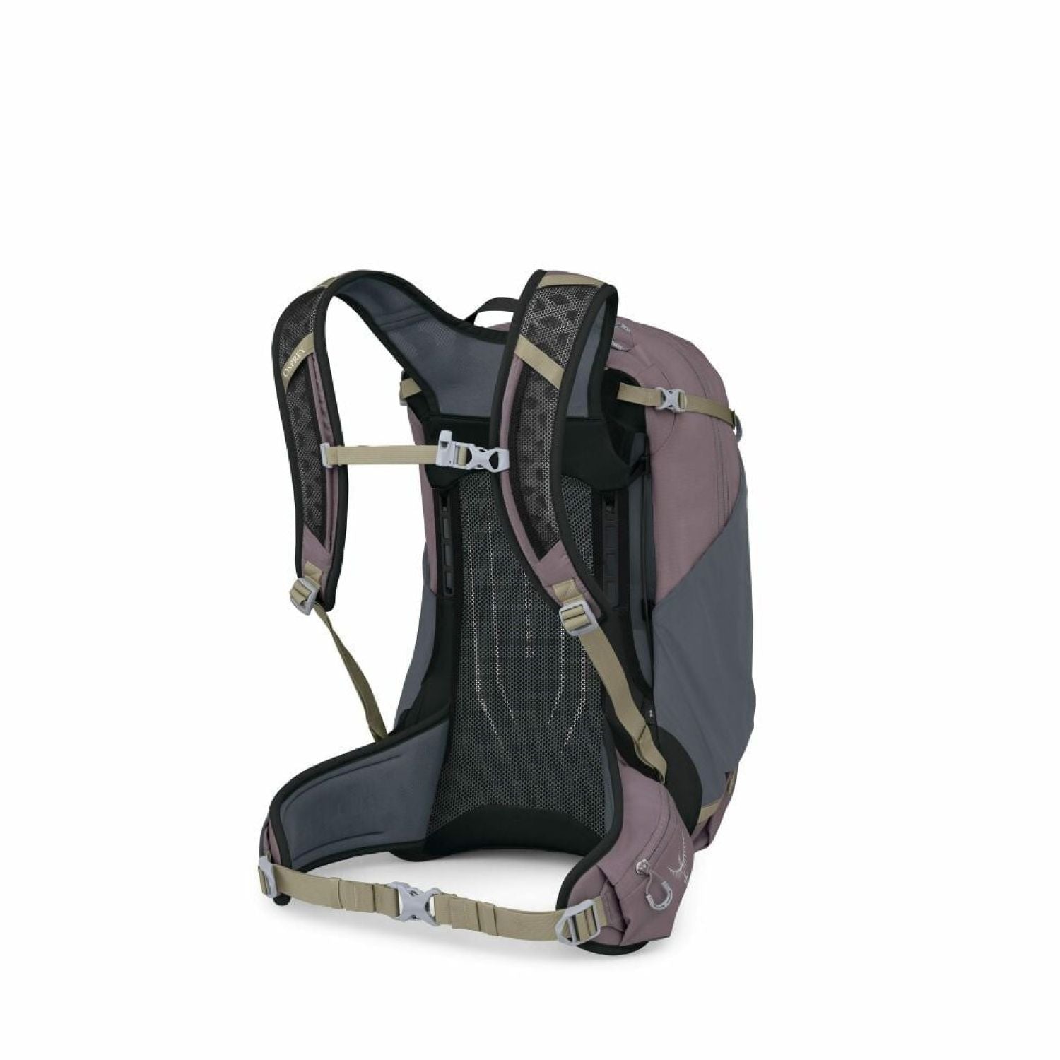 Osprey Hikelite 28 Backpack O/S