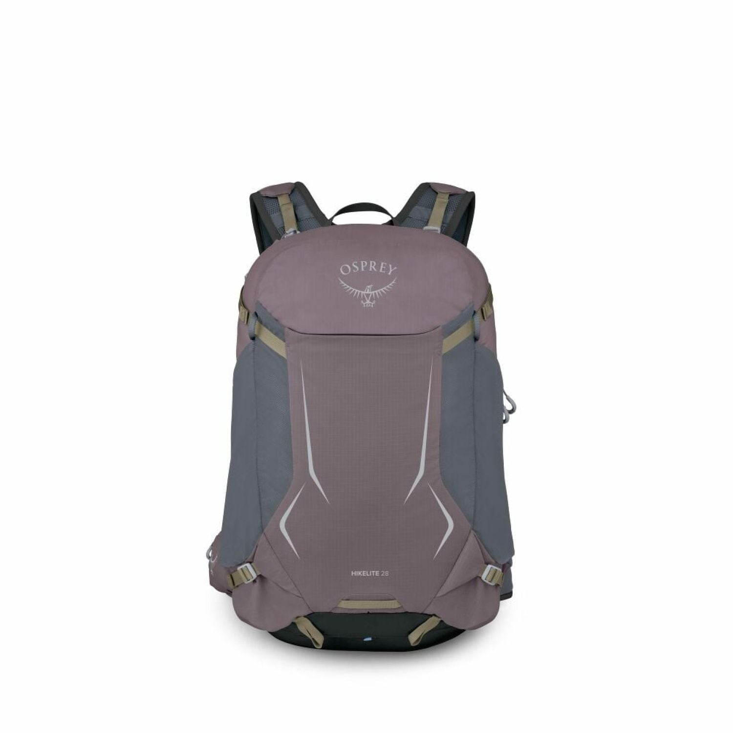 Osprey Hikelite 28 Backpack O/S