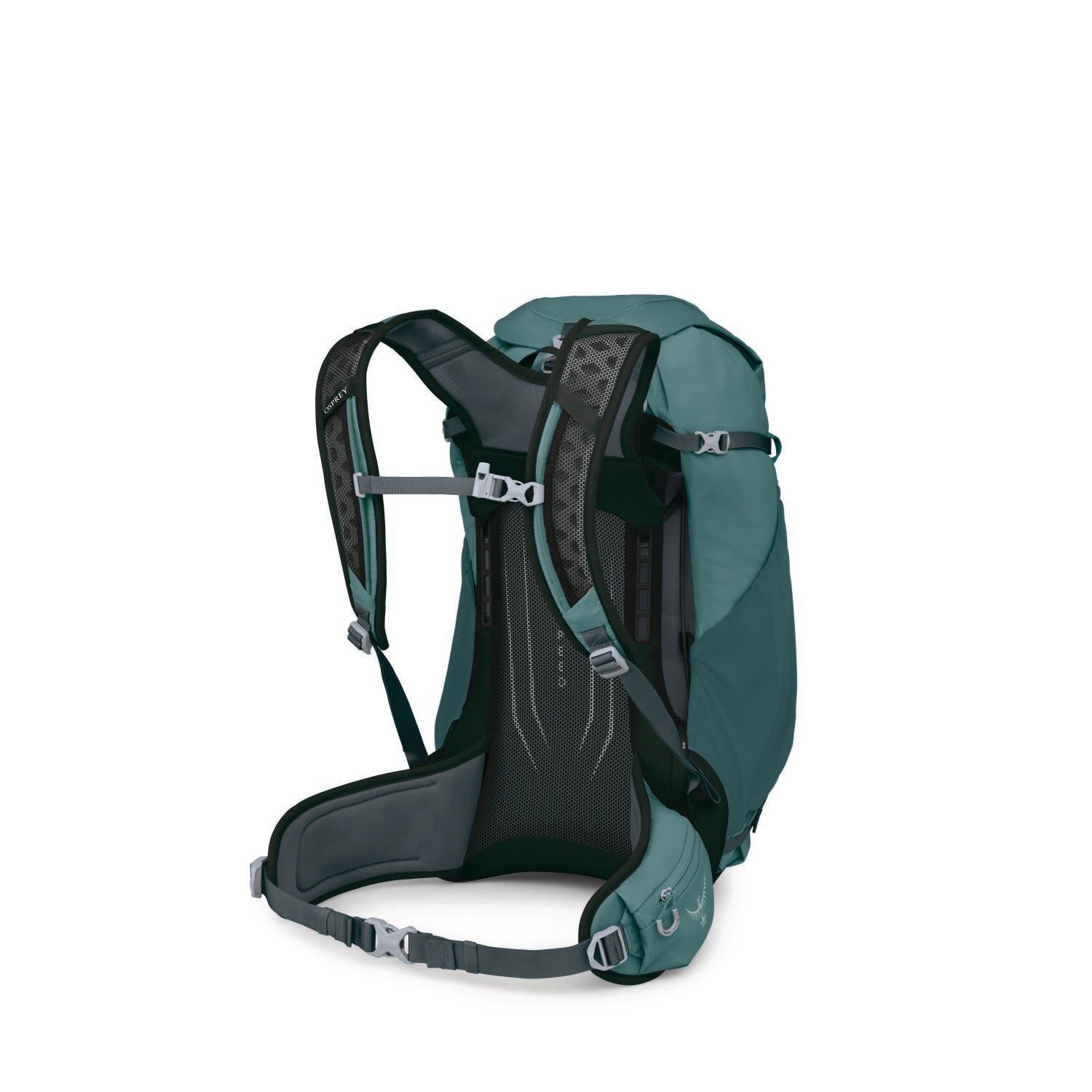 Osprey Hikelite 32 Backpack O/S