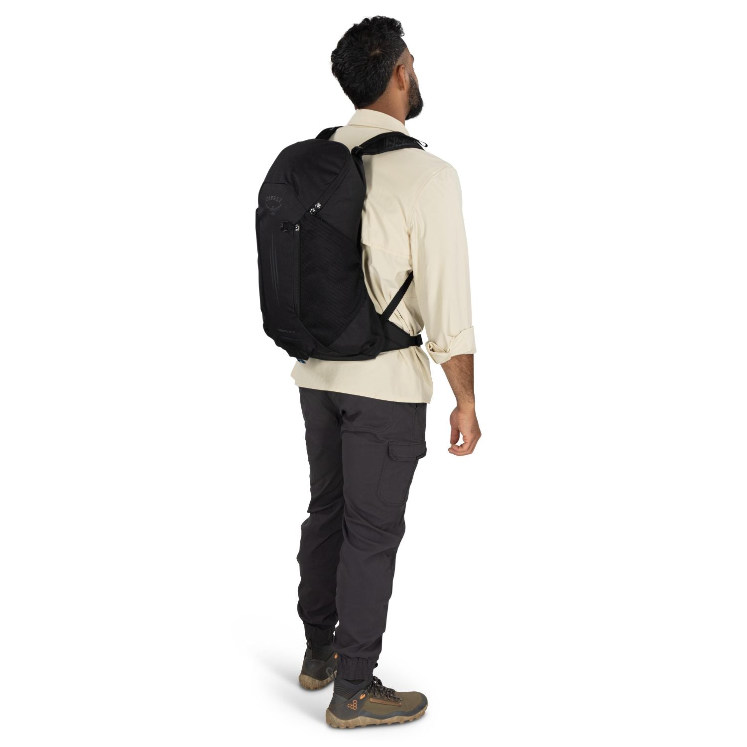 Osprey Hikelite Lt 16 Backpack O/S