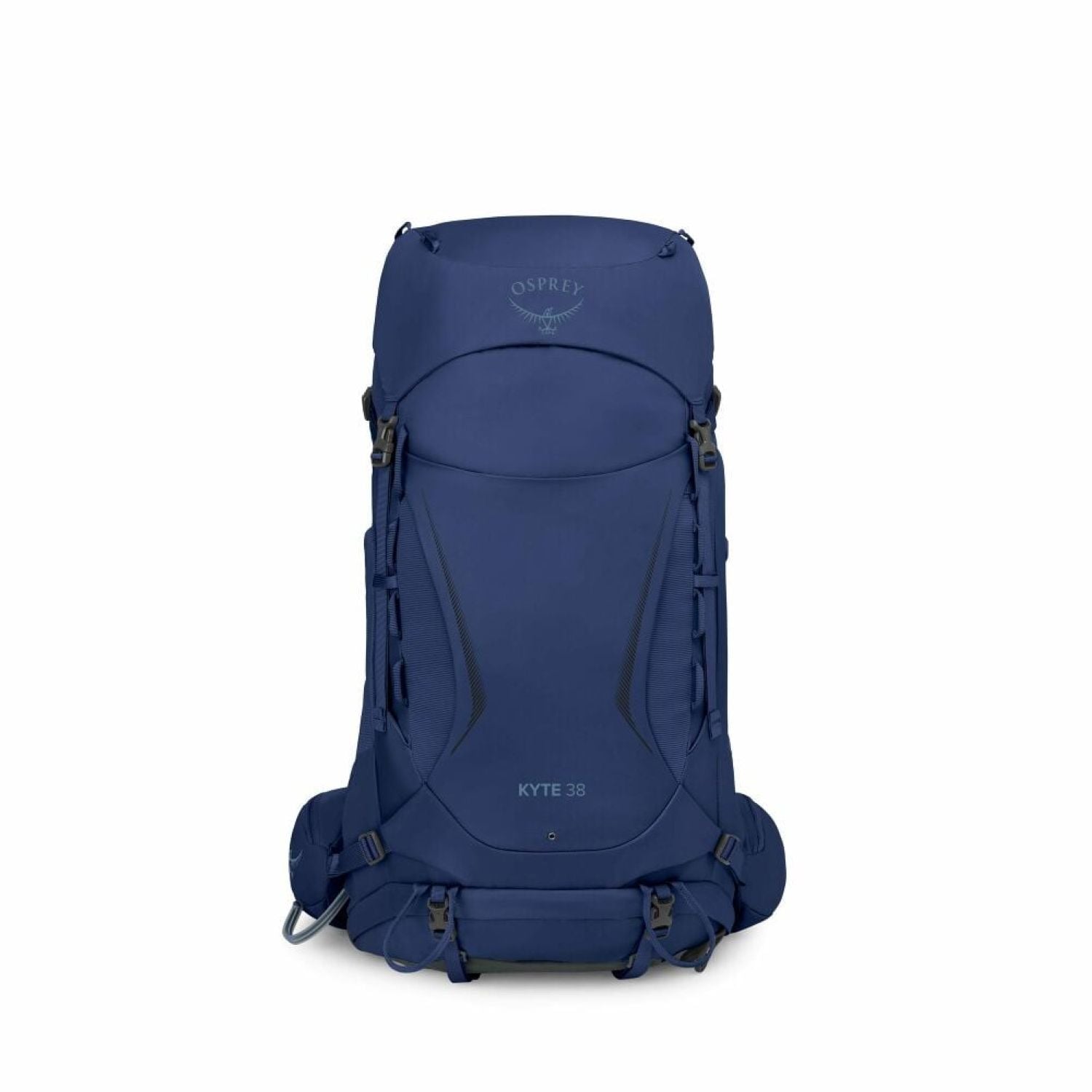 Osprey Kyte 38 Backpack WM/L