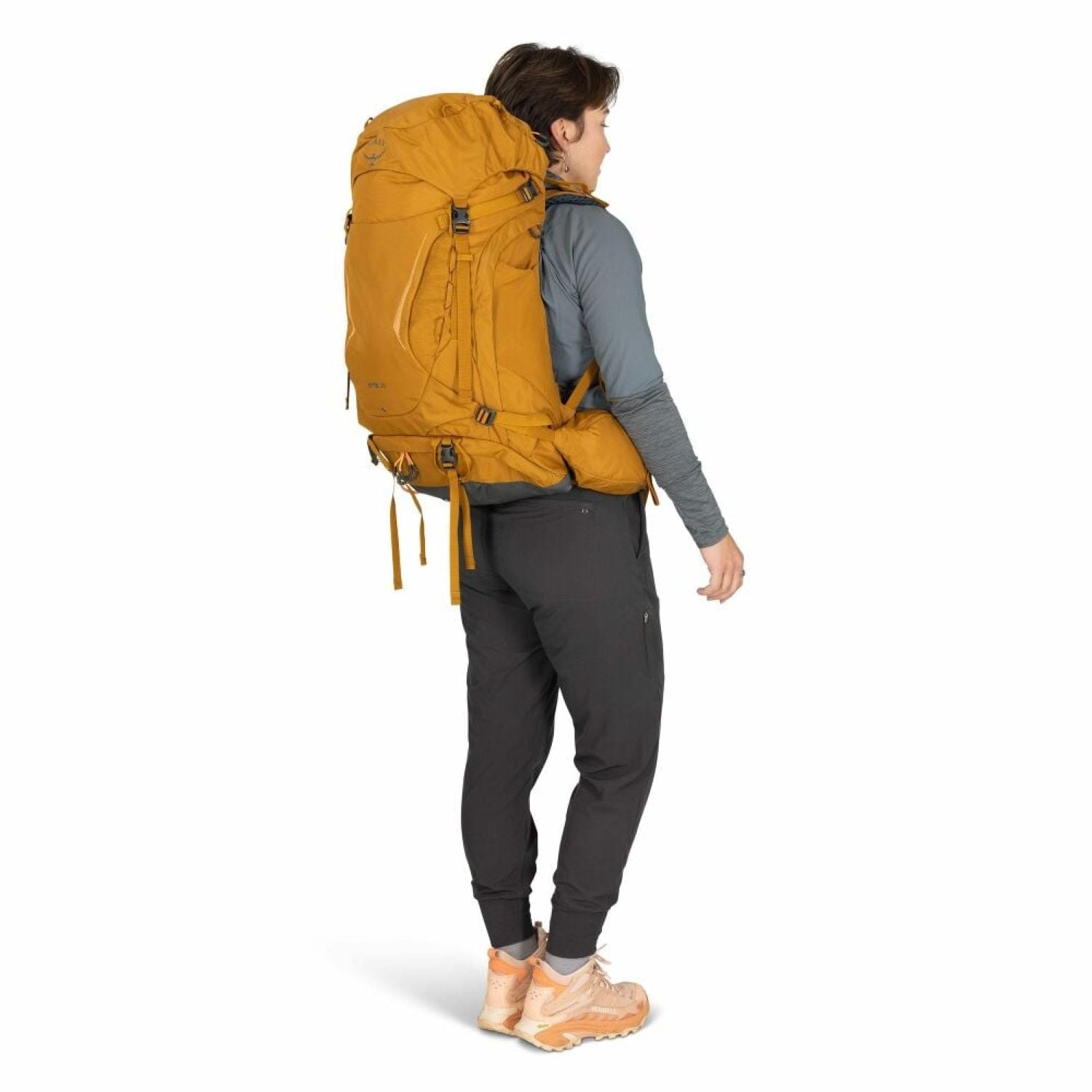 Osprey Kyte 38 Backpack WM/L