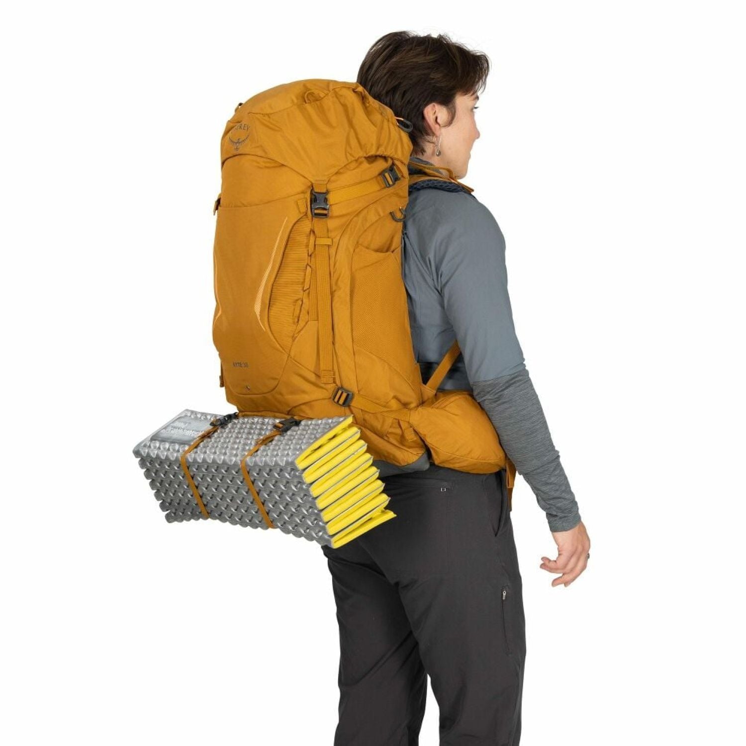 Osprey Kyte 38 Backpack WM/L