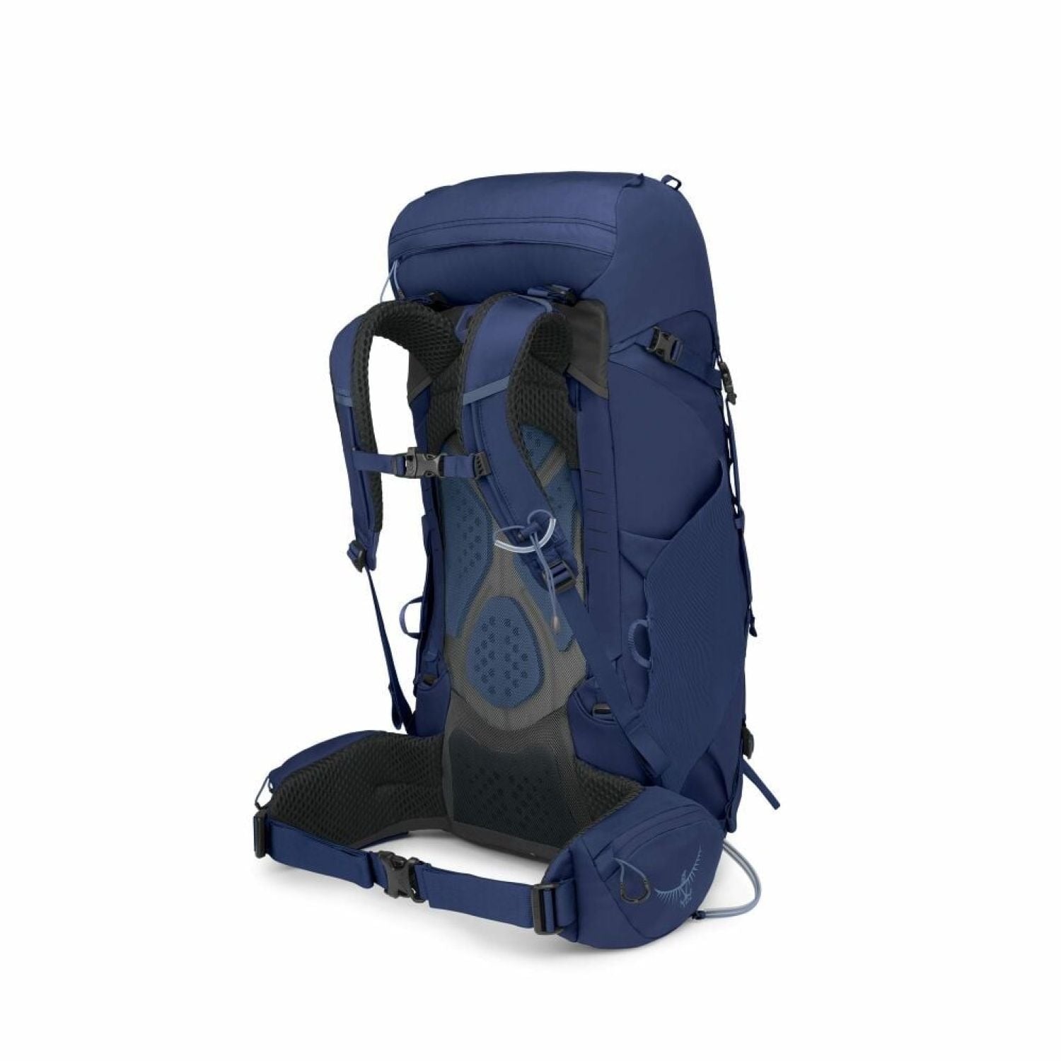 Osprey Kyte 38 Backpack WXS/S