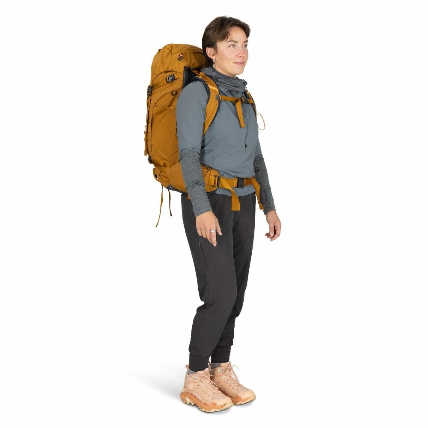 Osprey Kyte 38 Backpack WXS/S