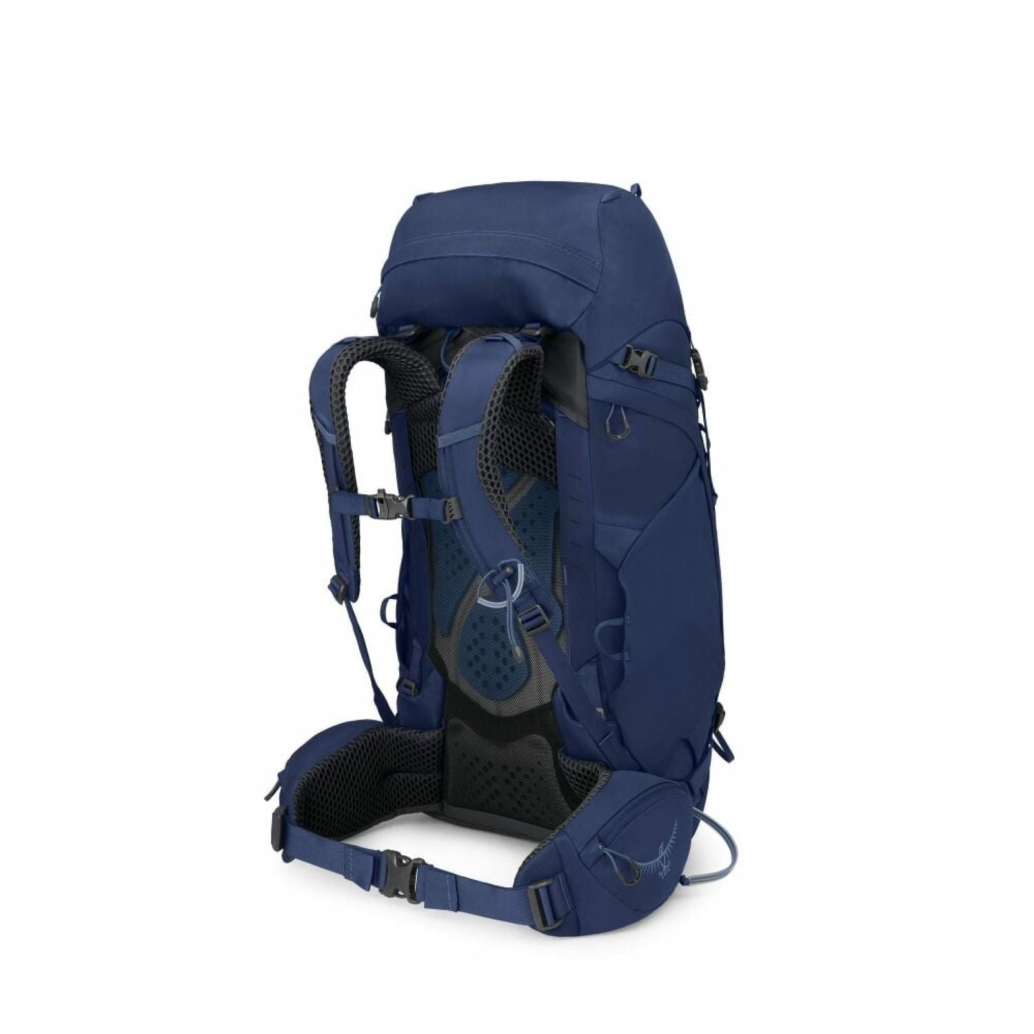 Osprey Kyte 48 Backpack - Medium/Large - Women's Backpacking