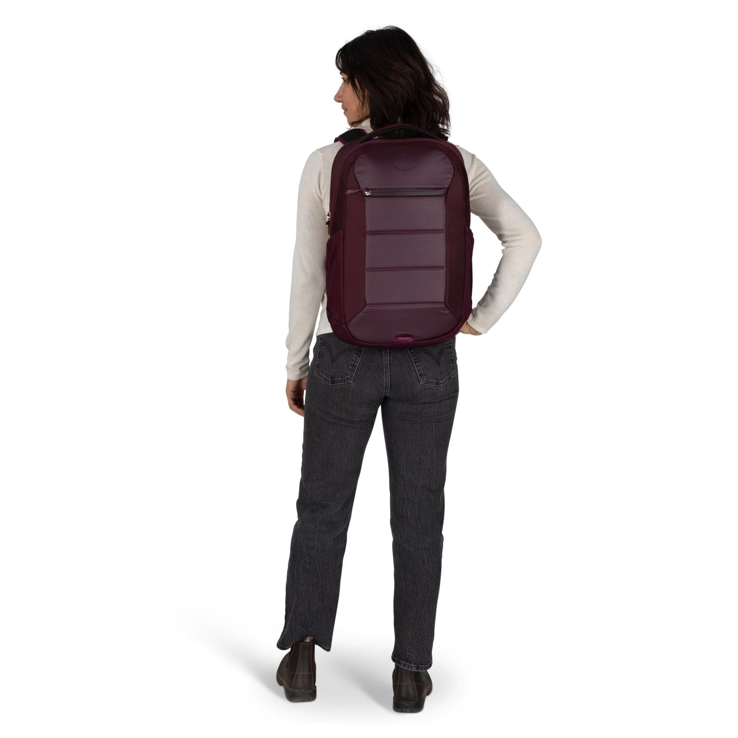 Osprey Ozone Laptop Backpack 16 O/S