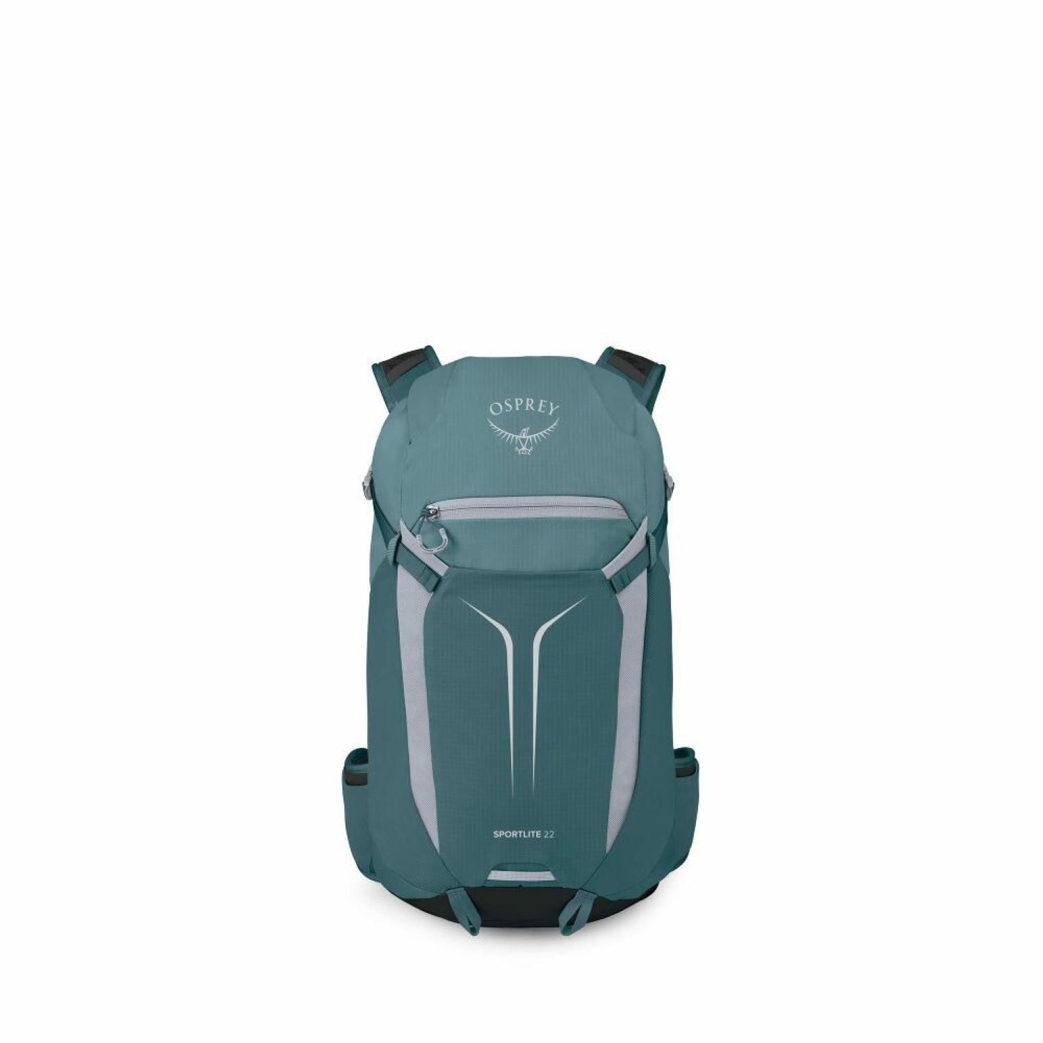 Osprey Sportlite 22L O/S