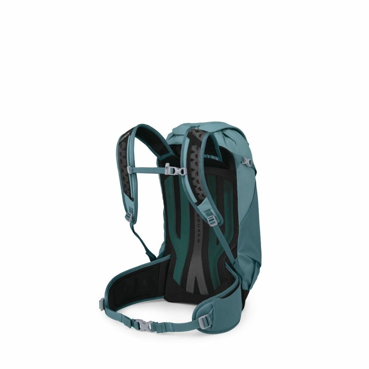 Osprey Sportlite 22L O/S