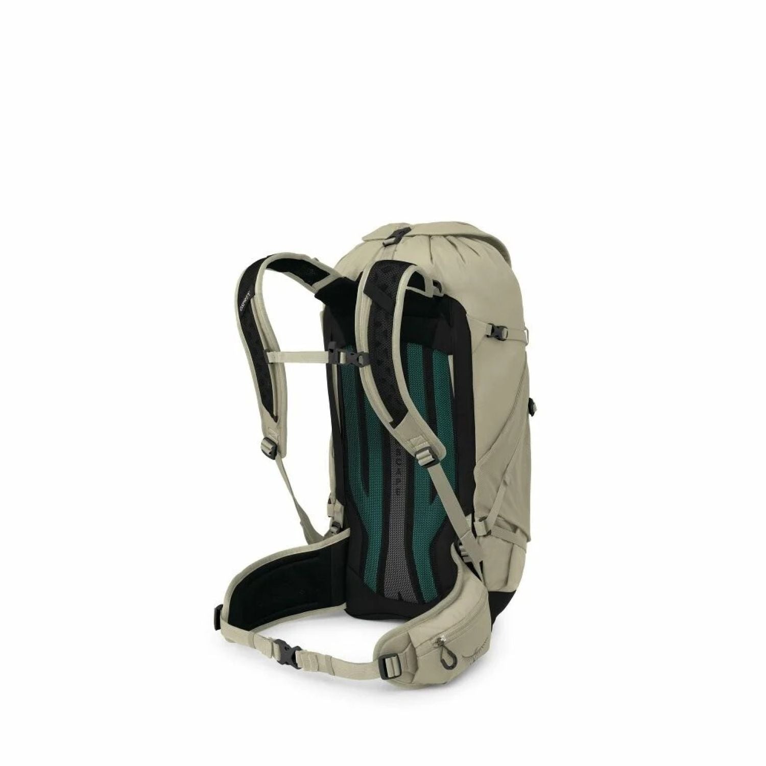 Osprey Sportlite 30L O/S