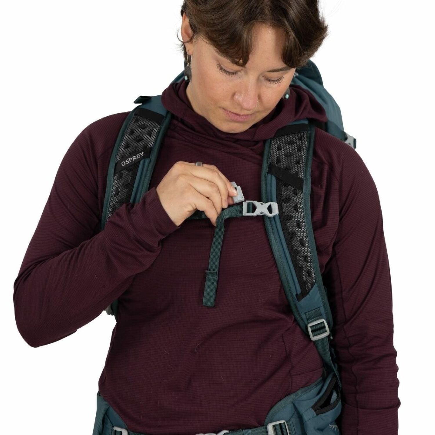Osprey Sportlite 30L O/S