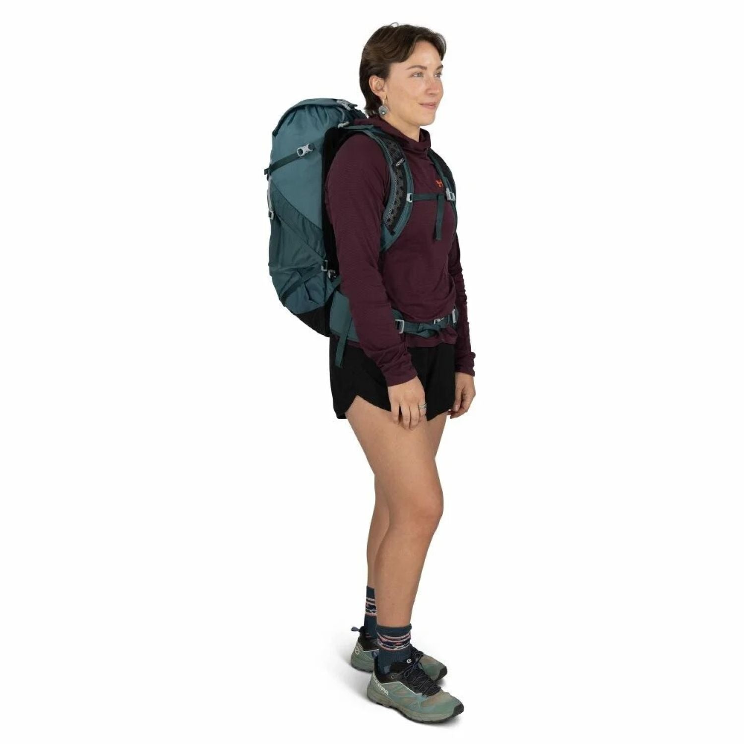 Osprey Sportlite 30L O/S