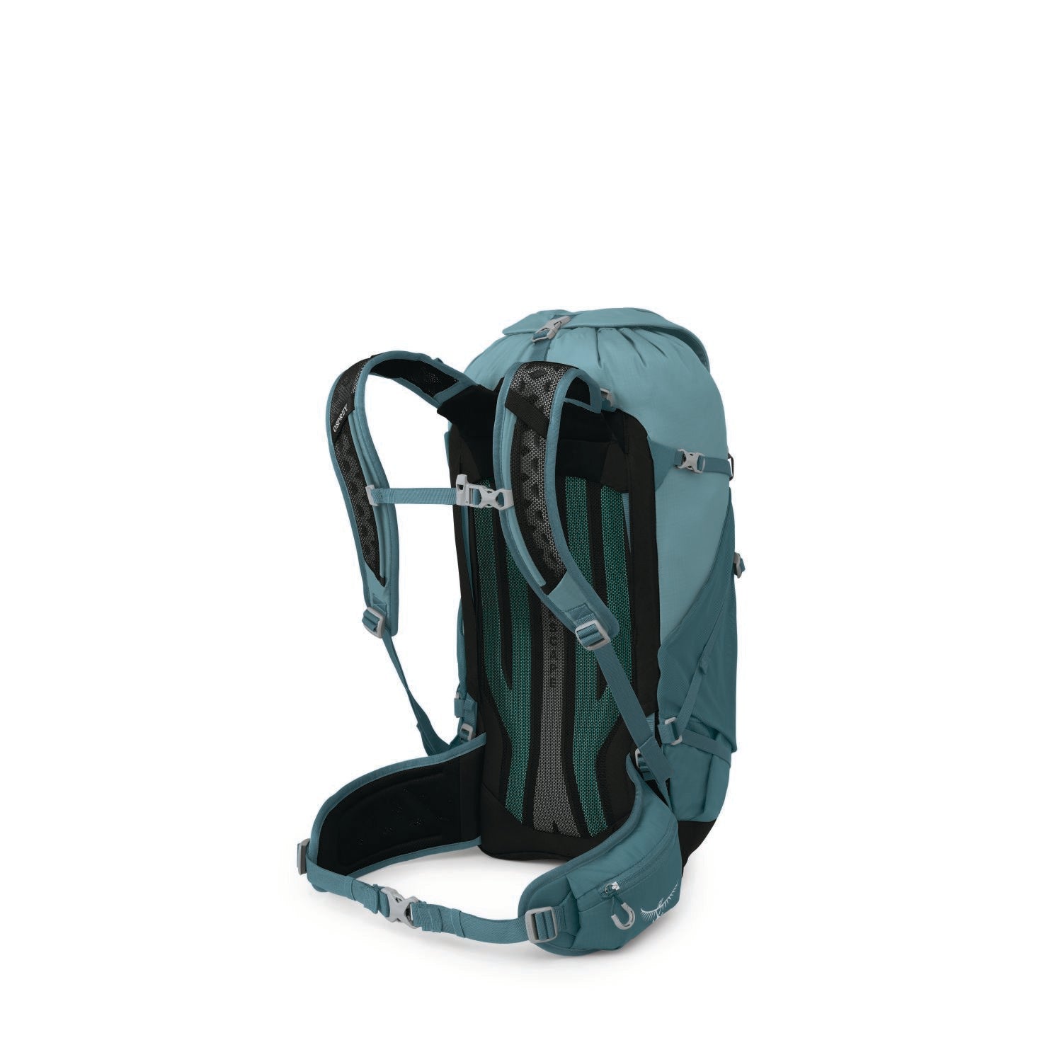 Osprey Sportlite 30L O/S
