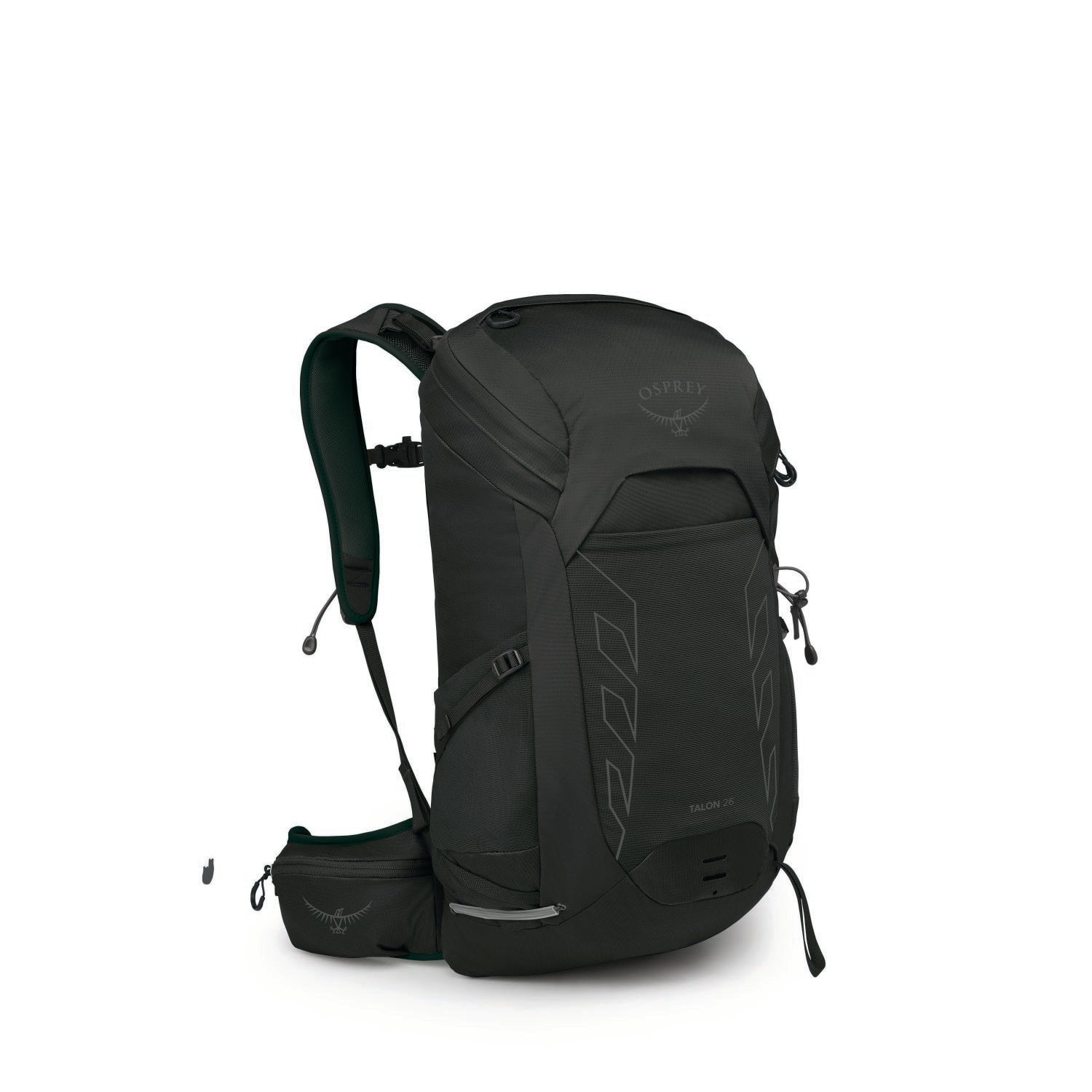 Osprey Talon 26 Backpack O/S