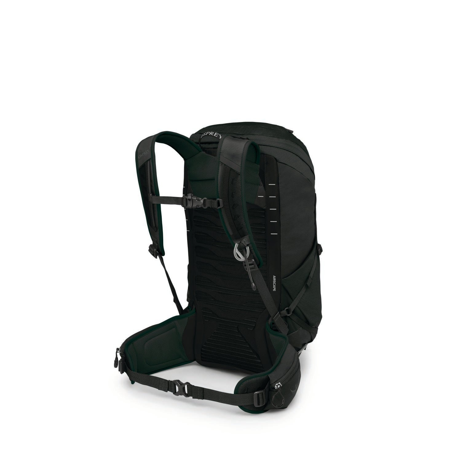 Osprey Talon 26 Backpack O/S