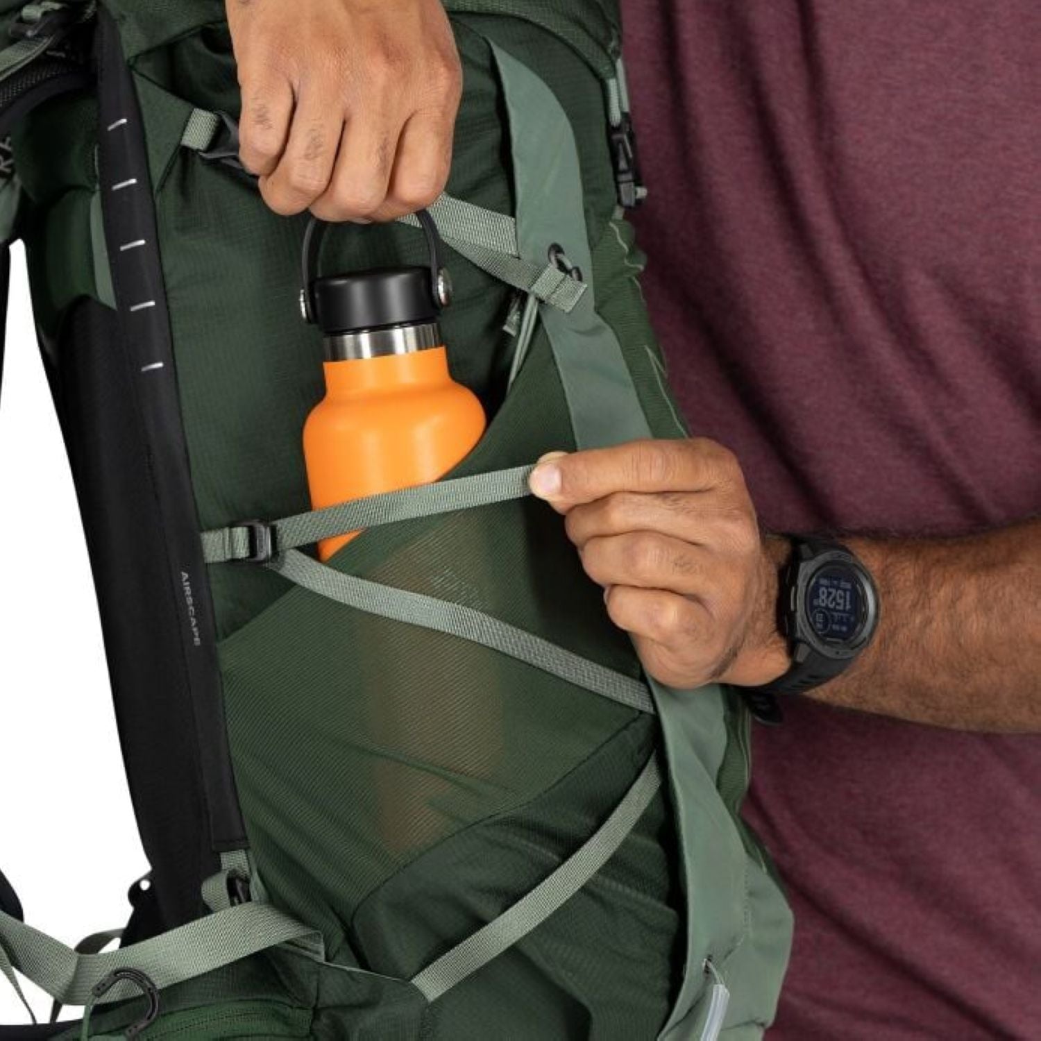 Osprey Talon 33 Backpack O/S